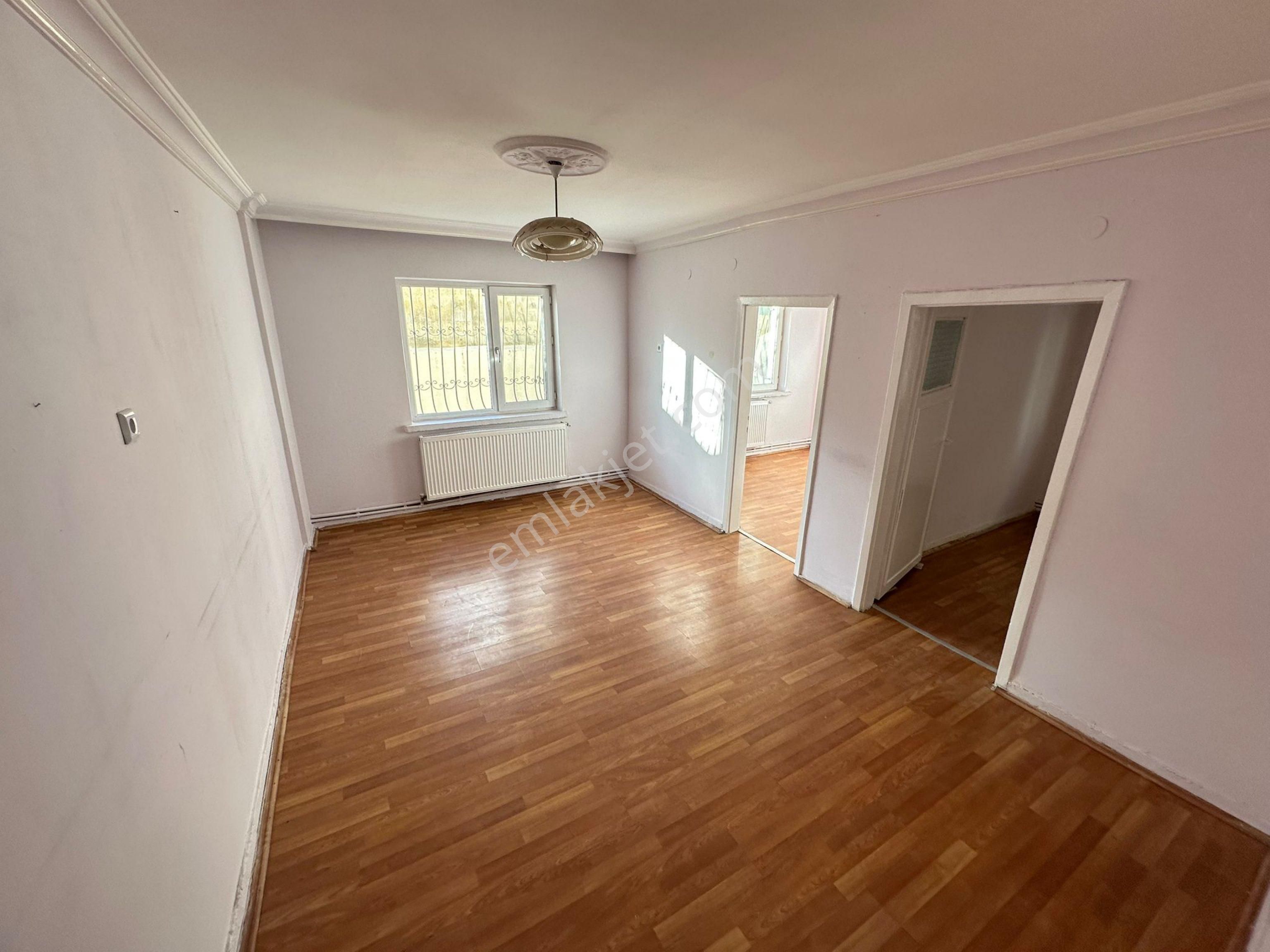 Aktif Emlak’tan Tandoğan Mah’de 3+1 Yüksek Giriş’te Satılık Daire!!! - Görsel 5