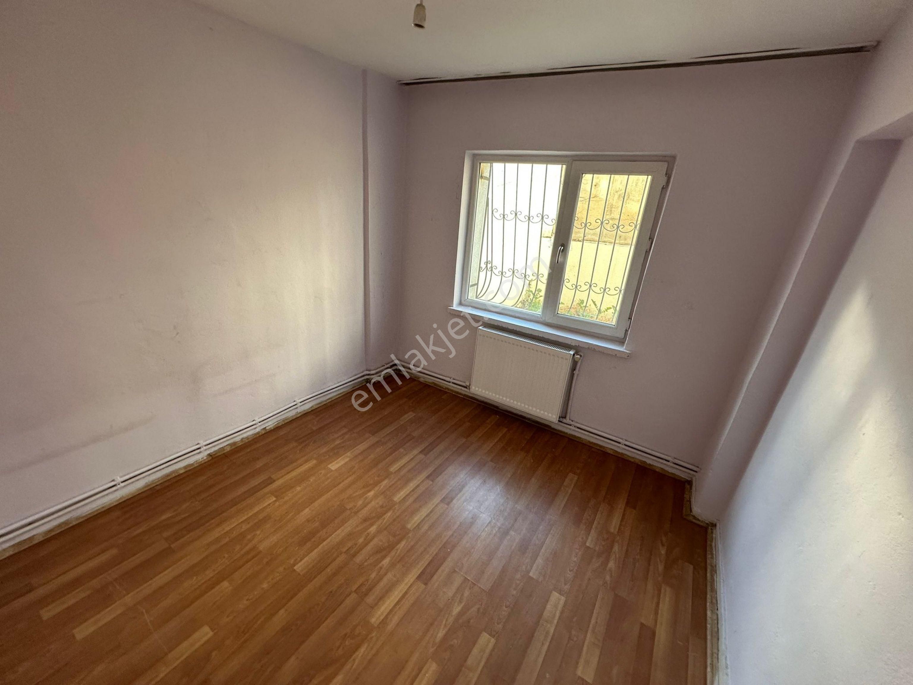 Aktif Emlak’tan Tandoğan Mah’de 3+1 Yüksek Giriş’te Satılık Daire!!! - Görsel 30