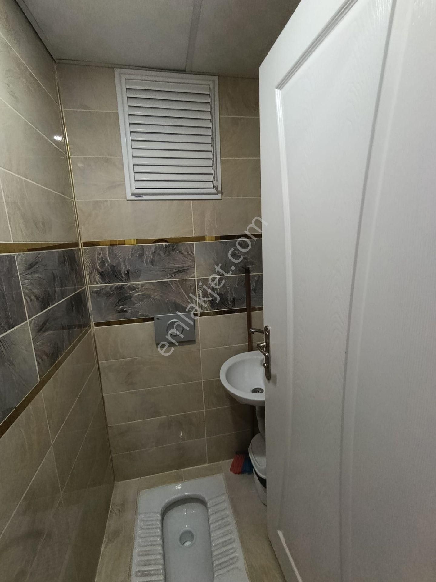 Osmangazide Kombılı Az Katlı Satlık - Görsel 7