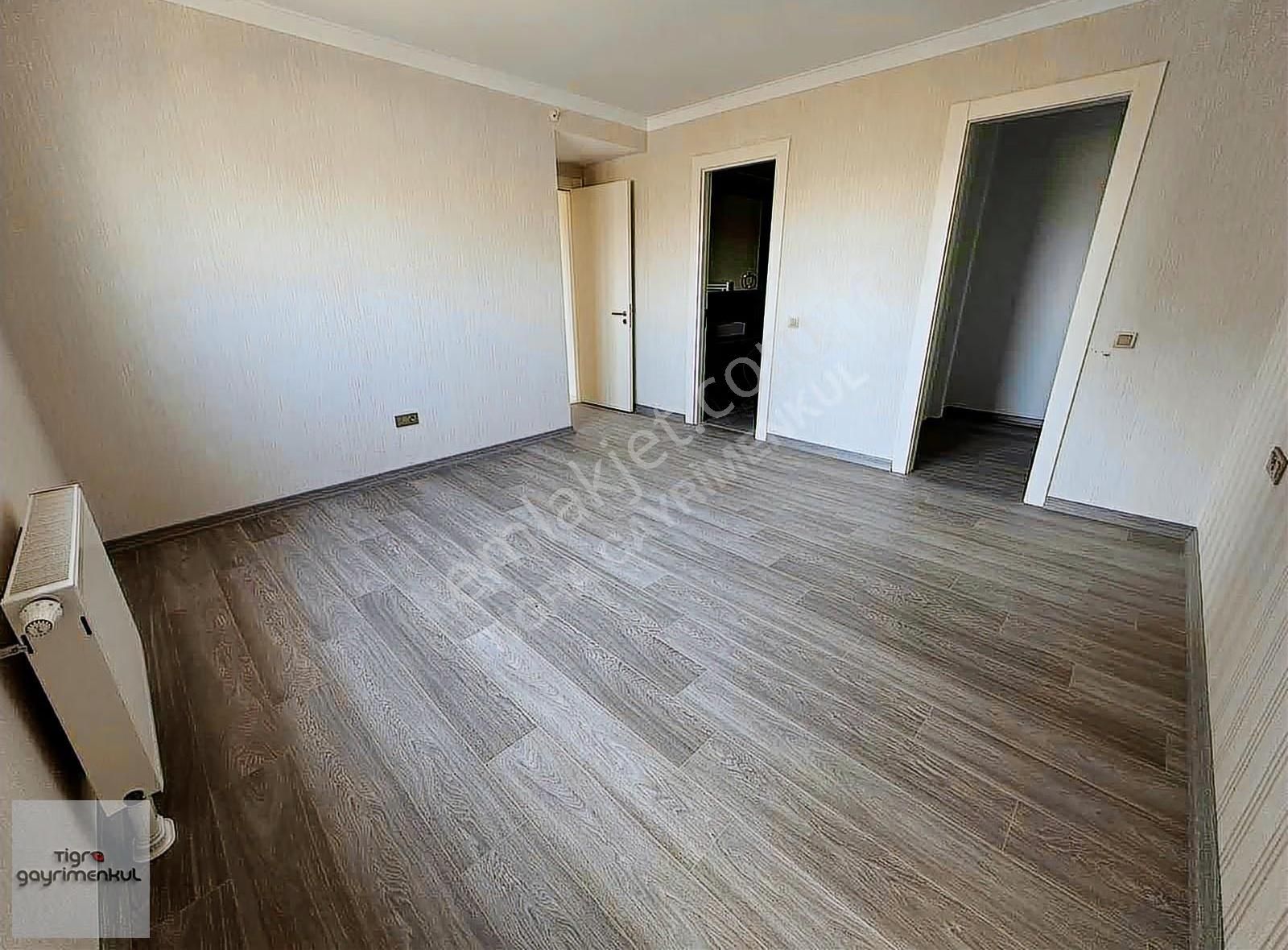 Akadia Modern Konutlarında 3,5+1geniş Tip Satılık Fırsat Dairesi - Görsel 18