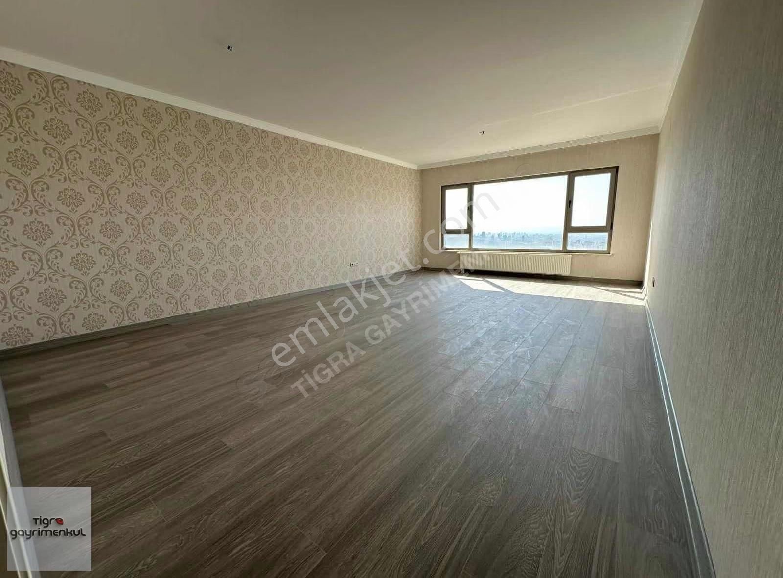 Akadia Modern Konutlarında 3,5+1geniş Tip Satılık Fırsat Dairesi - Görsel 22