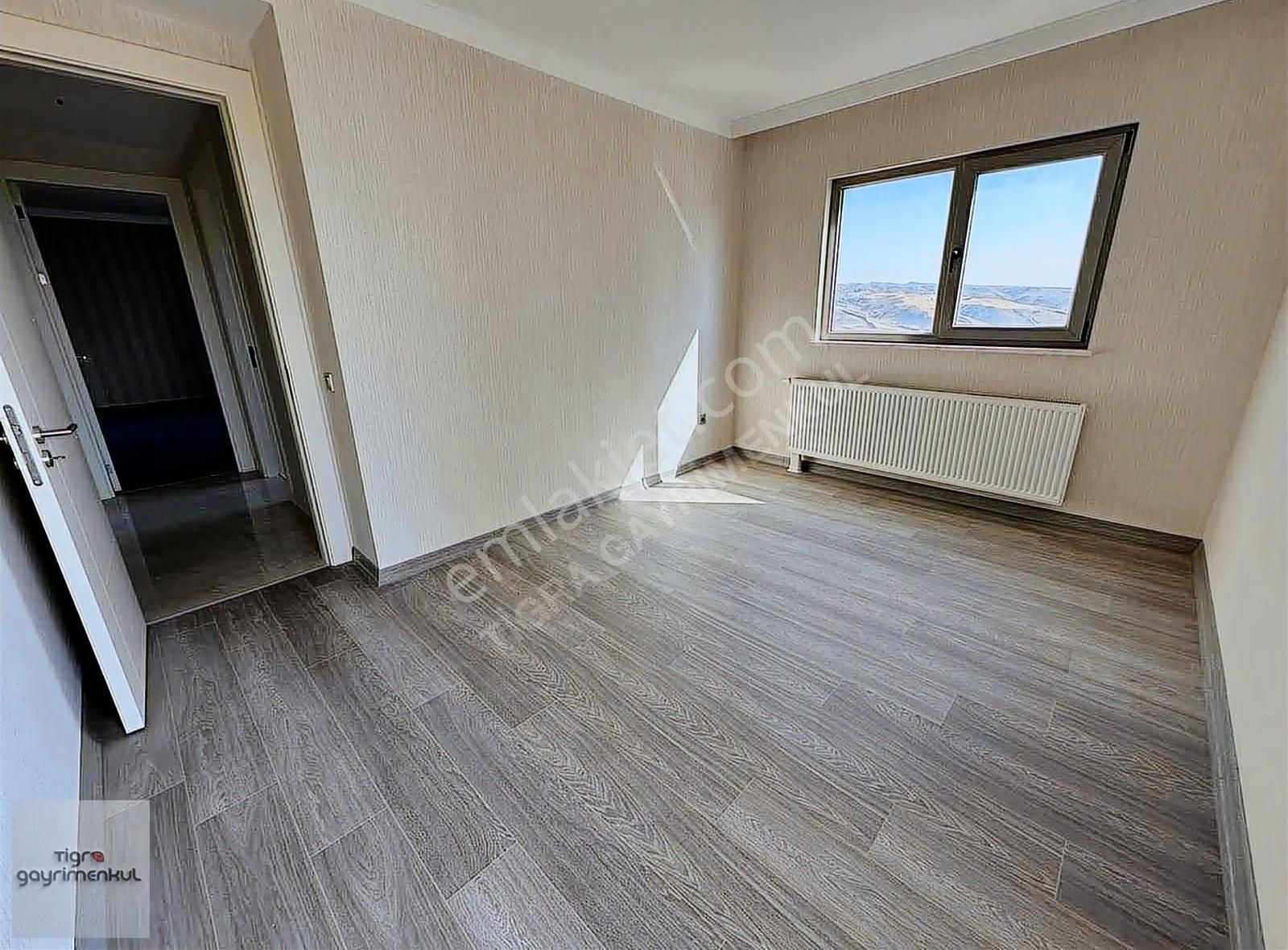 Akadia Modern Konutlarında 3,5+1geniş Tip Satılık Fırsat Dairesi - Görsel 8