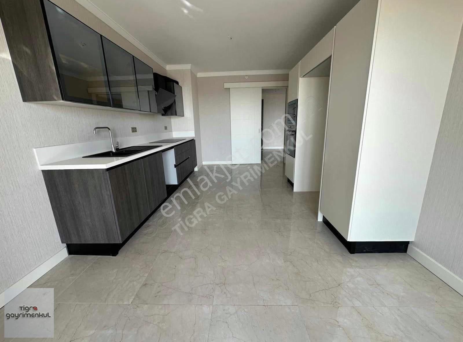 Akadia Modern Konutlarında 3,5+1geniş Tip Satılık Fırsat Dairesi - Görsel 11