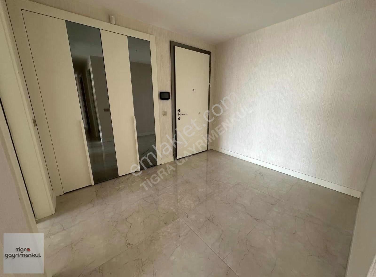 Akadia Modern Konutlarında 3,5+1geniş Tip Satılık Fırsat Dairesi - Görsel 12