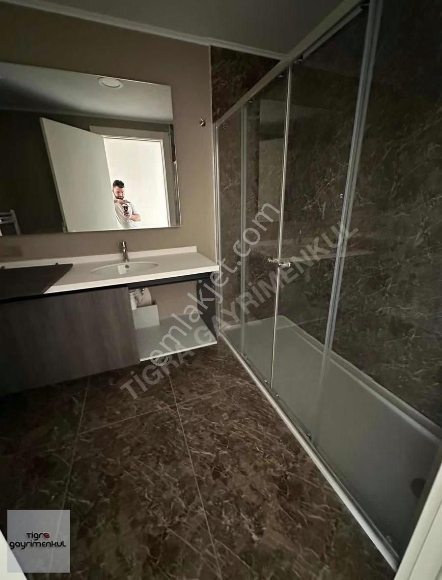 Akadia Modern Konutlarında 3,5+1geniş Tip Satılık Fırsat Dairesi - Görsel 5