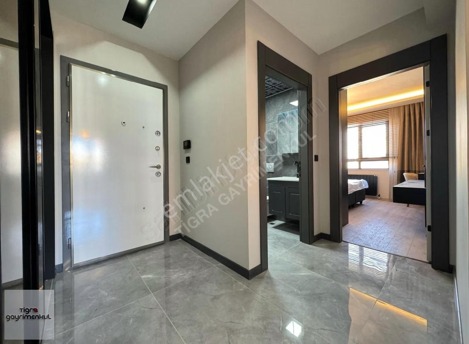 _tigra_vadi Manzara Premium 7. Kat Fırsat Fiyat - Görsel 18