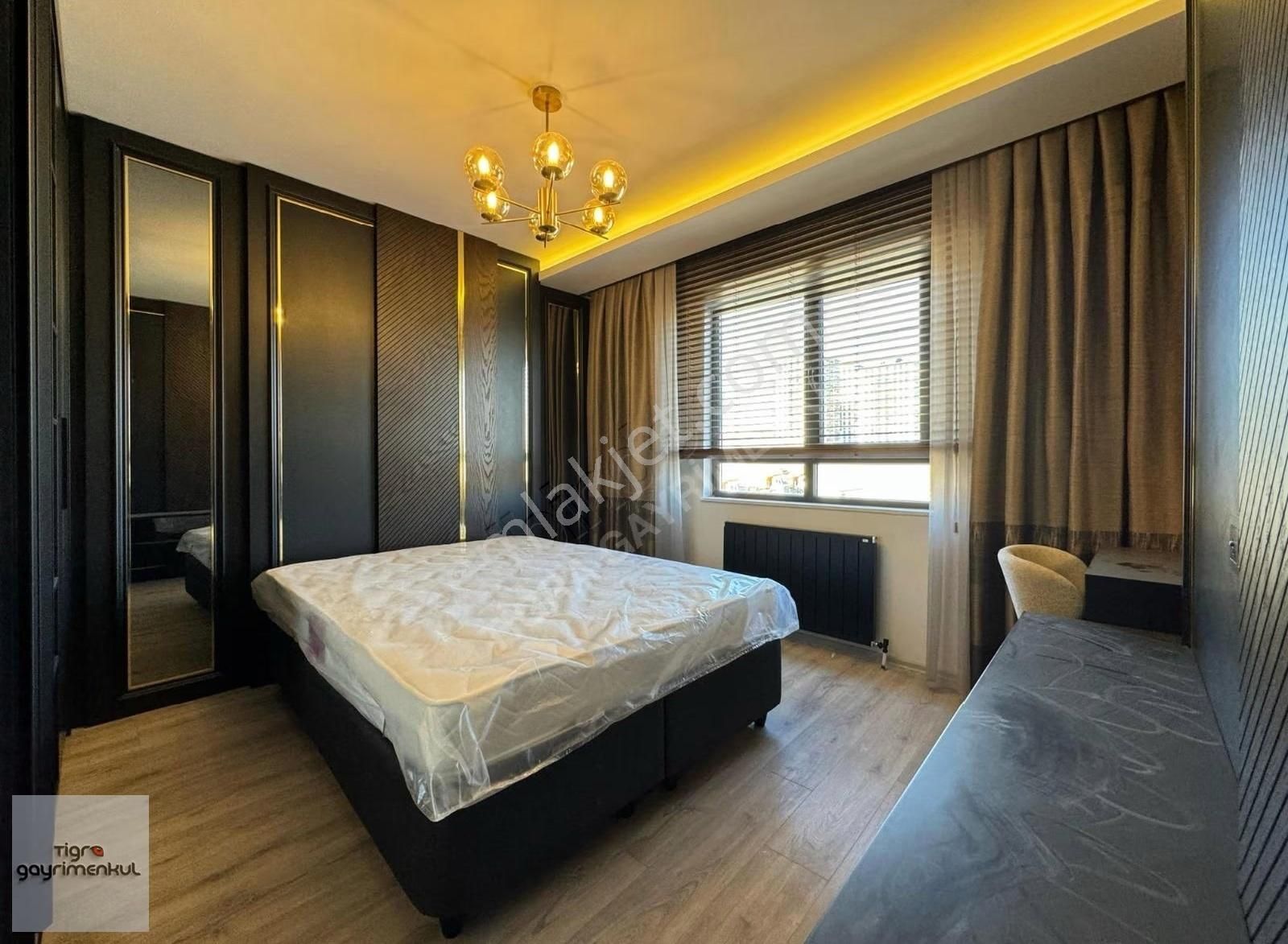 _tigra_vadi Manzara Premium 7. Kat Fırsat Fiyat - Görsel 20