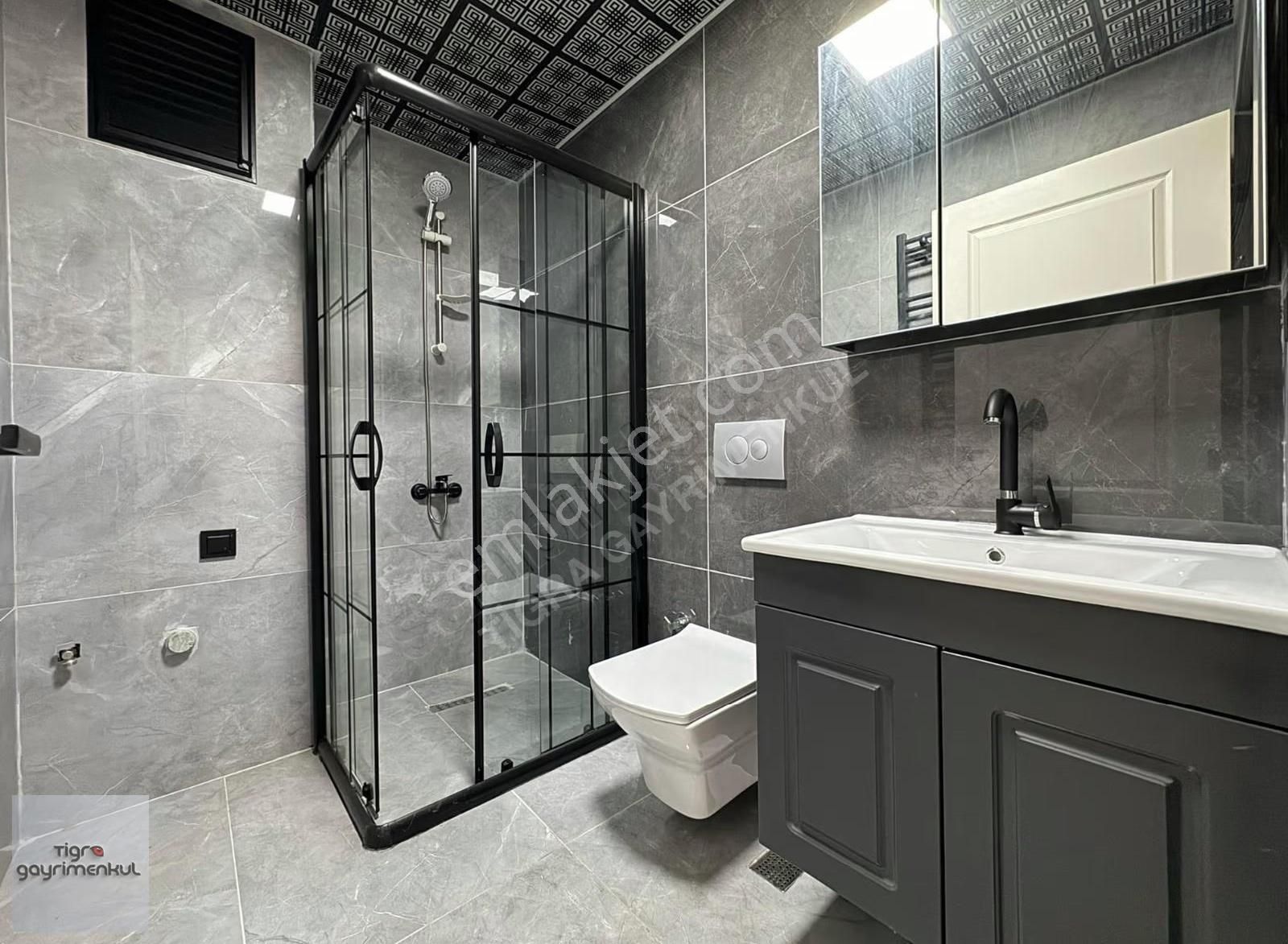 _tigra_vadi Manzara Premium 7. Kat Fırsat Fiyat - Görsel 11