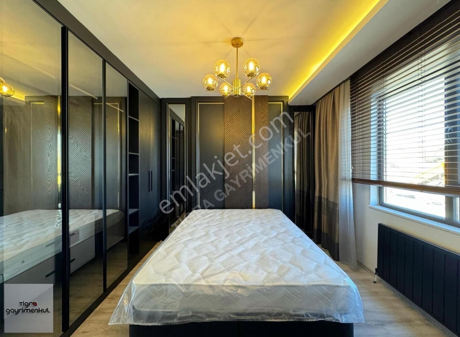 _tigra_vadi Manzara Premium 7. Kat Fırsat Fiyat - Görsel 14