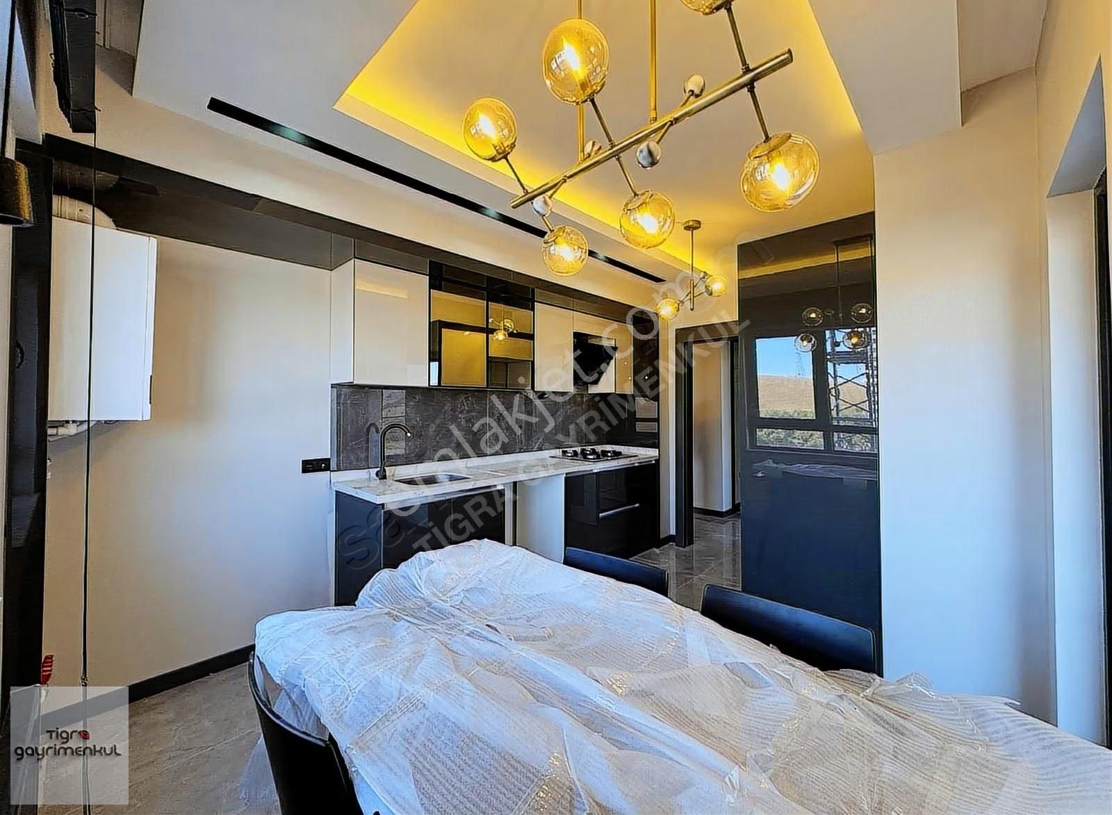 _tigra_vadi Manzara Premium 7. Kat Fırsat Fiyat - Görsel 9