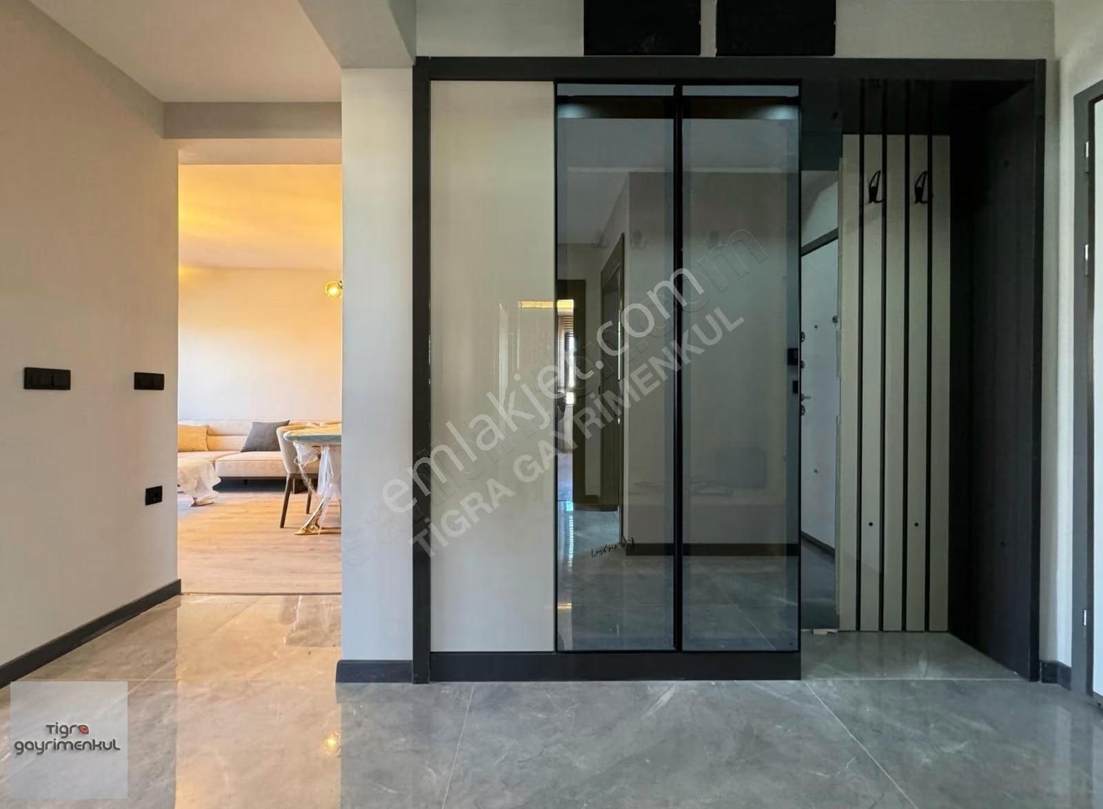 _tigra_vadi Manzara Premium 7. Kat Fırsat Fiyat - Görsel 19