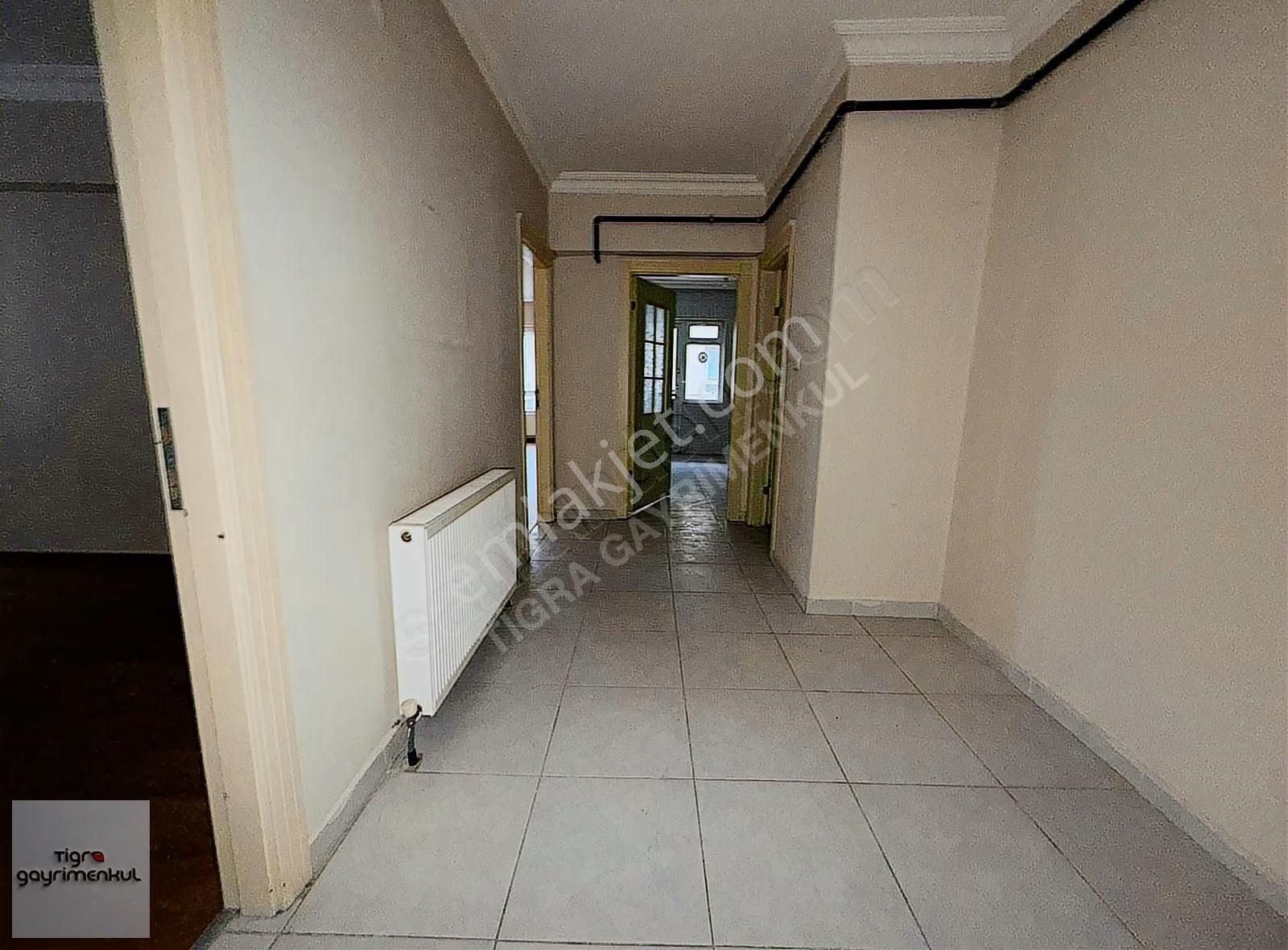 ▄tigra▄doğukent Cd Yakını İskanlı 3+1 Daire - Görsel 9