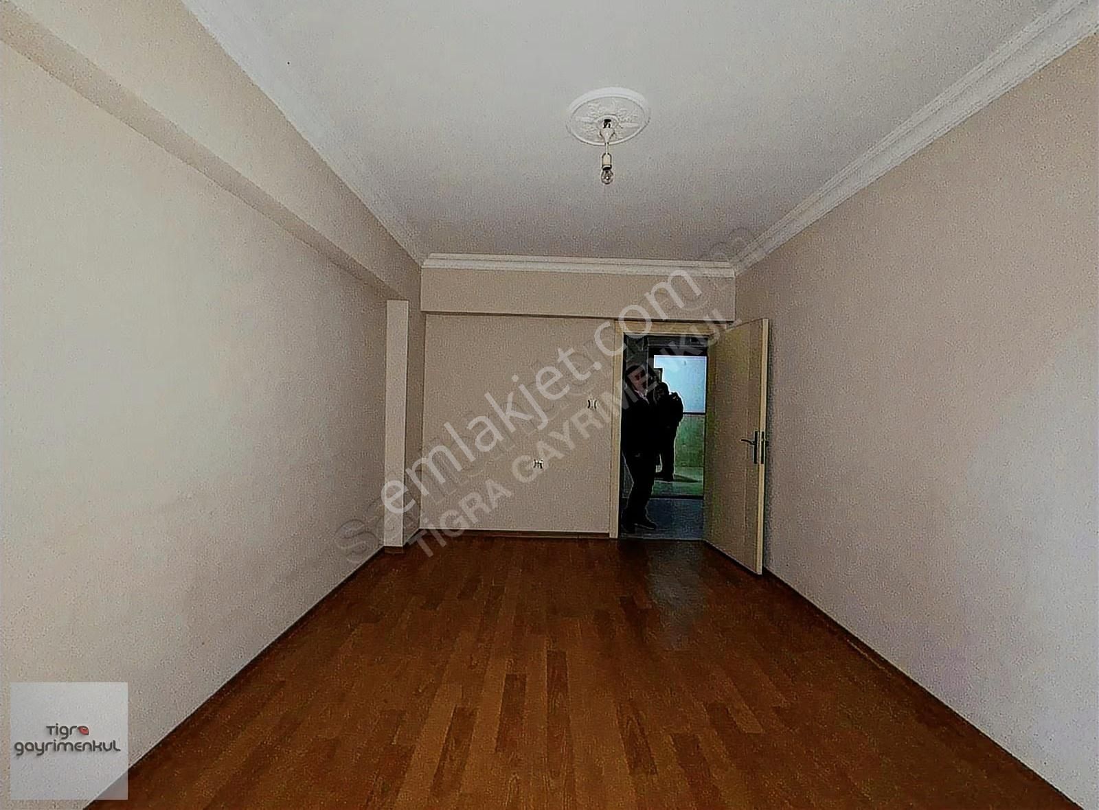 ▄tigra▄doğukent Cd Yakını İskanlı 3+1 Daire - Görsel 24