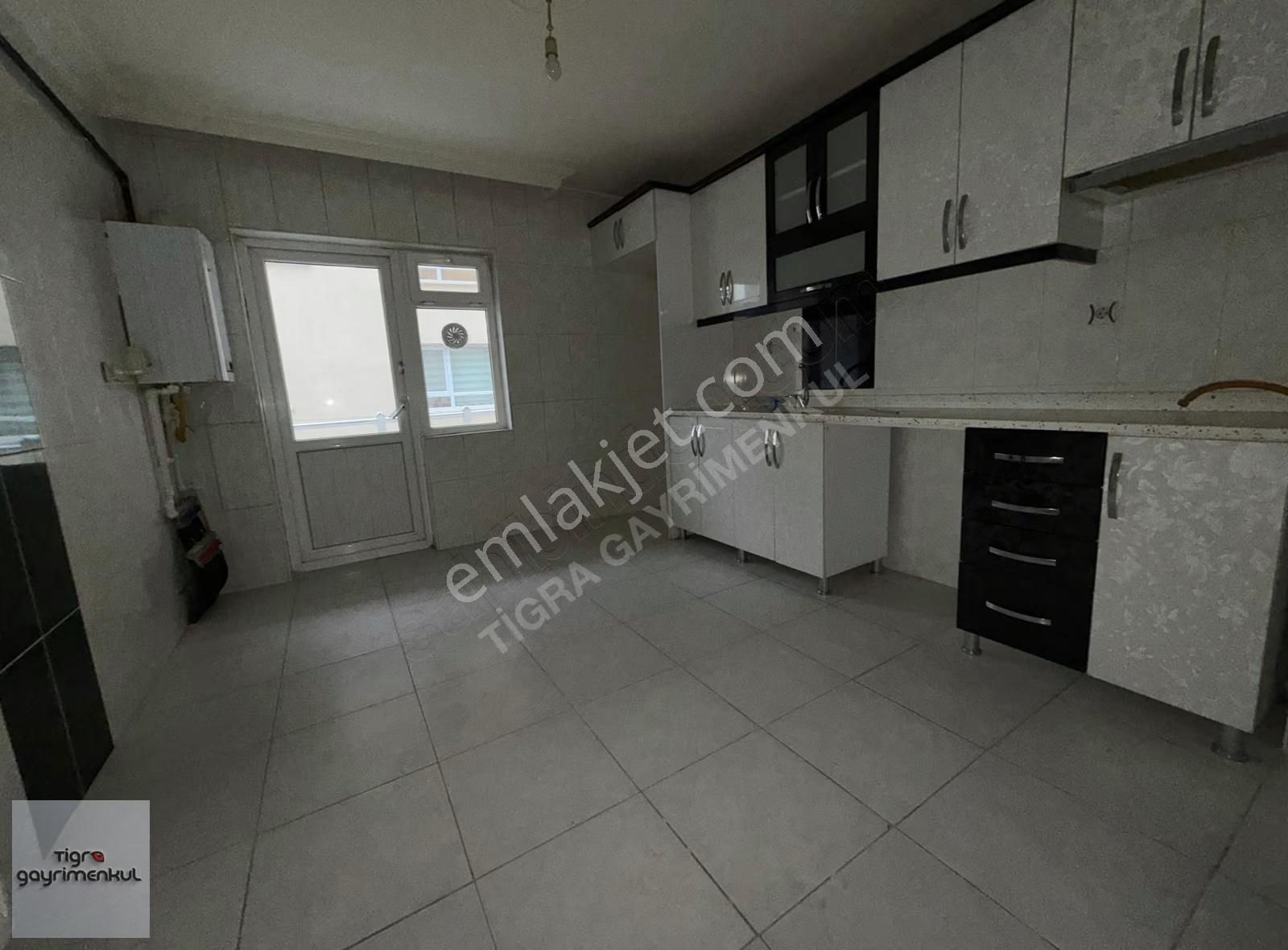 ▄tigra▄doğukent Cd Yakını İskanlı 3+1 Daire - Görsel 19