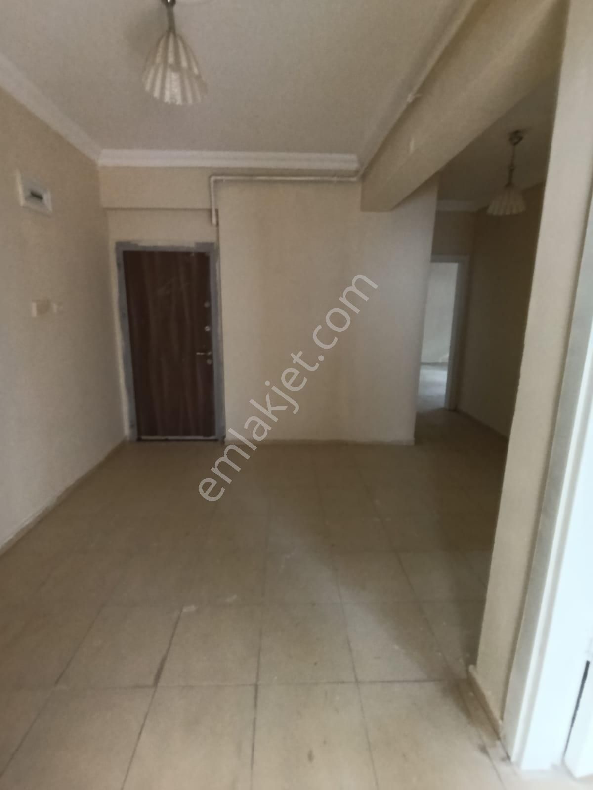 Uygun Emlak'tan Araba Fiyatına Karaköprü'de Satılık Daire - Görsel 4