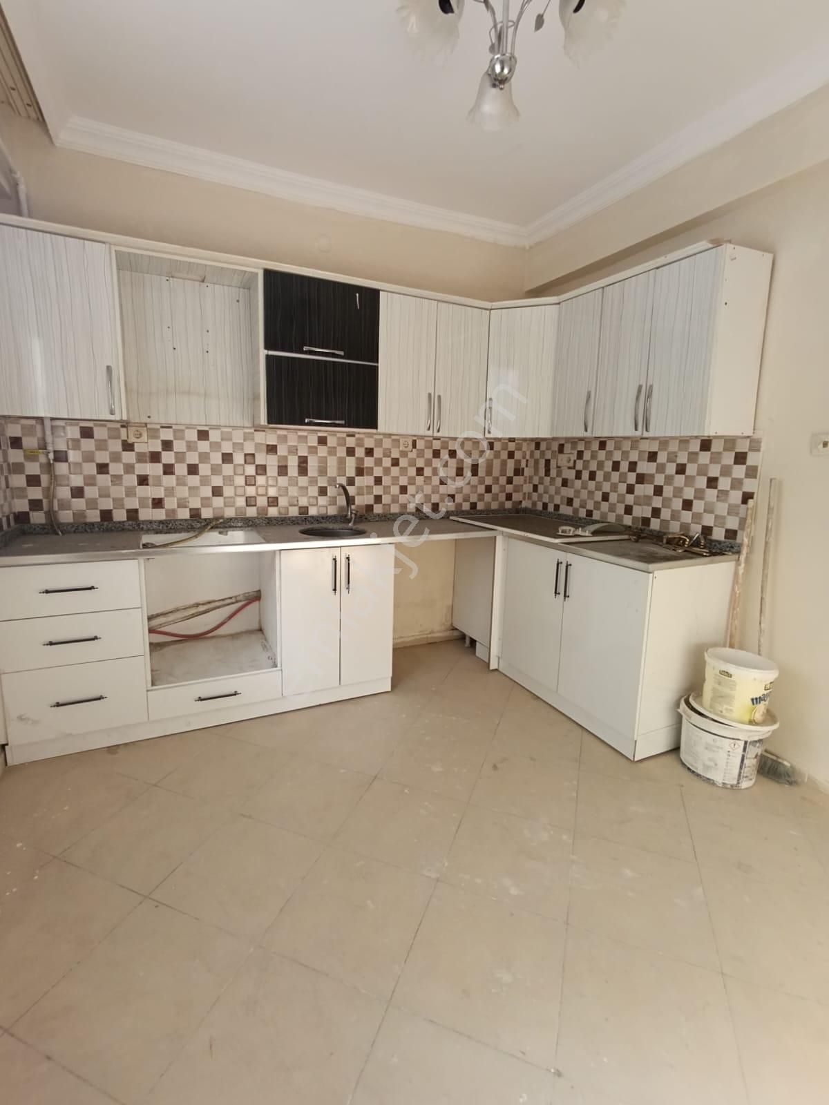 Uygun Emlak'tan Araba Fiyatına Karaköprü'de Satılık Daire - Görsel 6