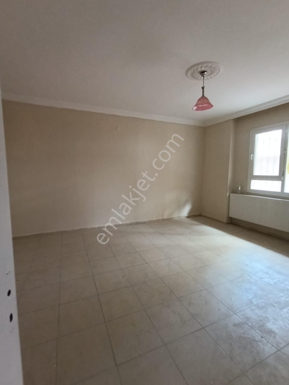 Uygun Emlak'tan Araba Fiyatına Karaköprü'de Satılık Daire - Görsel 13