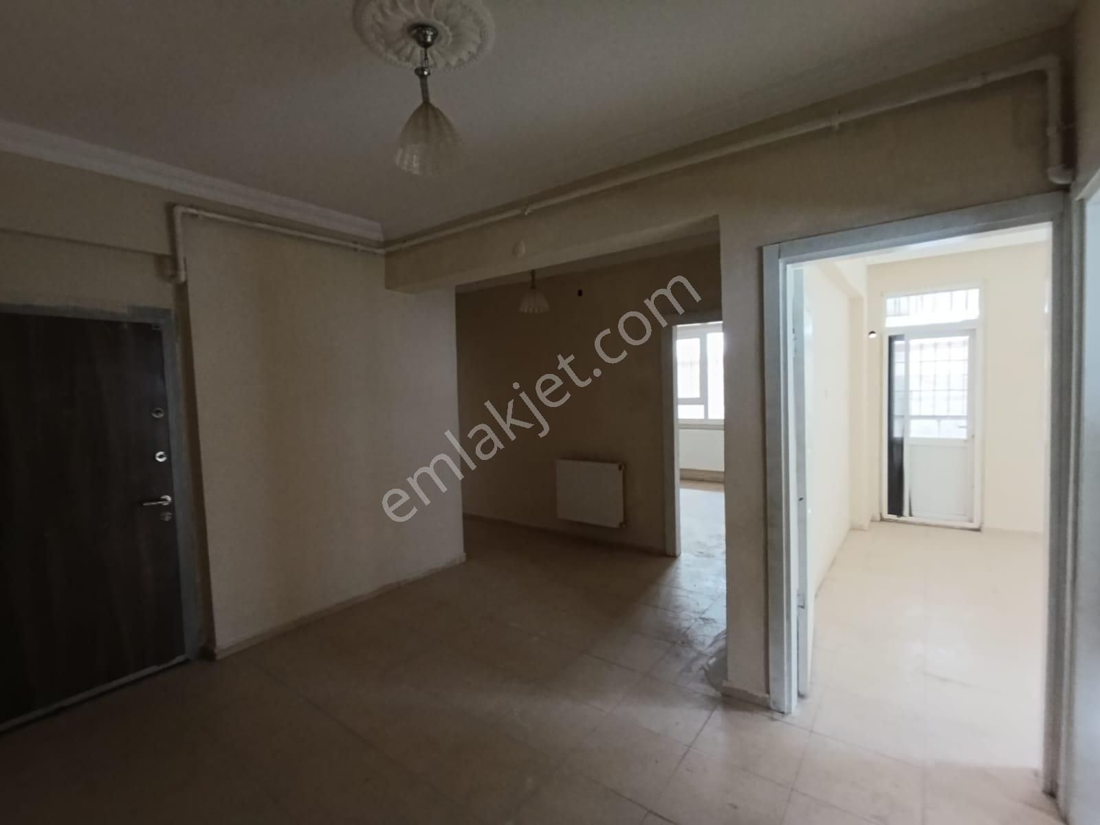 Uygun Emlak'tan Araba Fiyatına Karaköprü'de Satılık Daire - Görsel 10