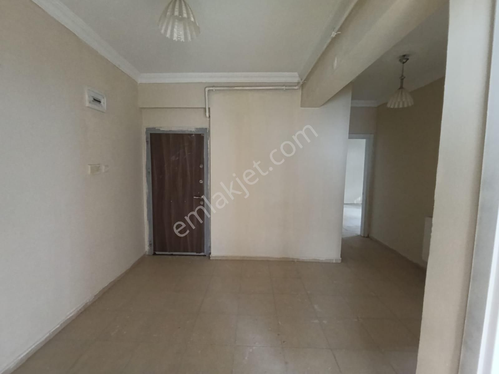 Uygun Emlak'tan Araba Fiyatına Karaköprü'de Satılık Daire - Görsel 18