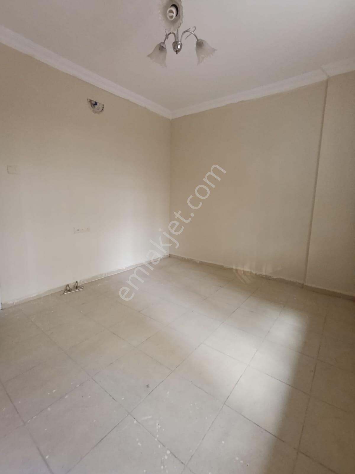 Uygun Emlak'tan Araba Fiyatına Karaköprü'de Satılık Daire - Görsel 15