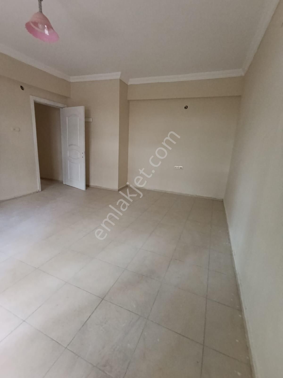 Uygun Emlak'tan Araba Fiyatına Karaköprü'de Satılık Daire - Görsel 11