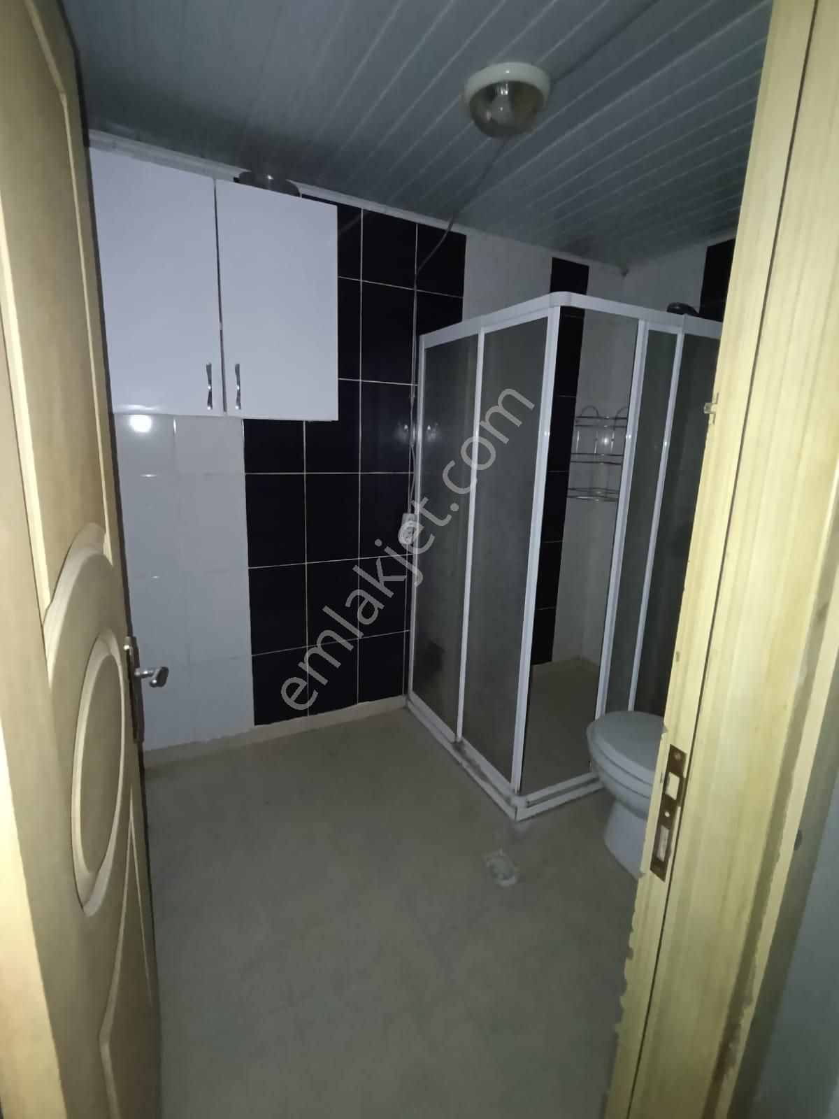 Uygun Emlak'tan Araba Fiyatına Karaköprü'de Satılık Daire - Görsel 9