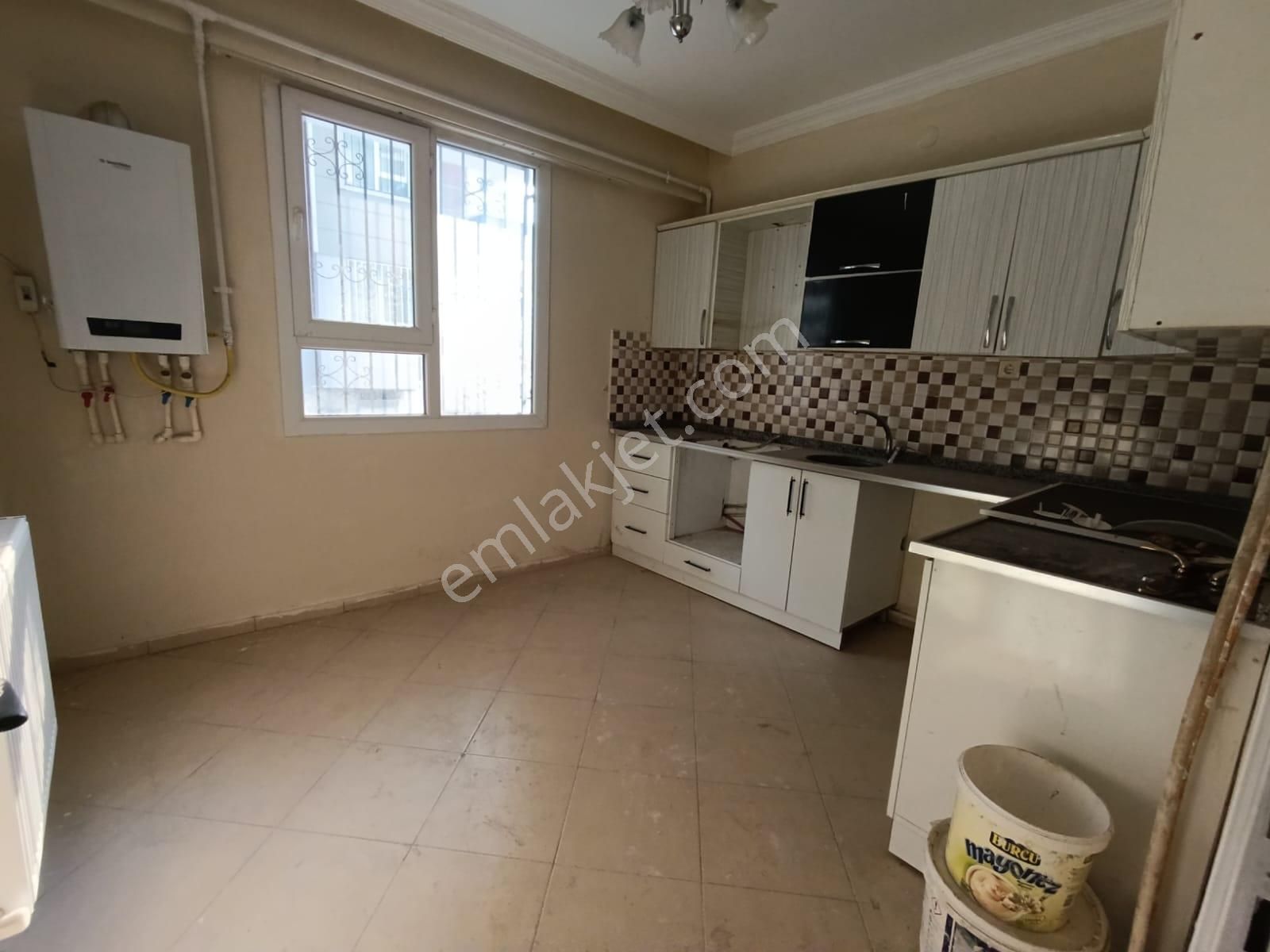 Uygun Emlak'tan Araba Fiyatına Karaköprü'de Satılık Daire - Görsel 7