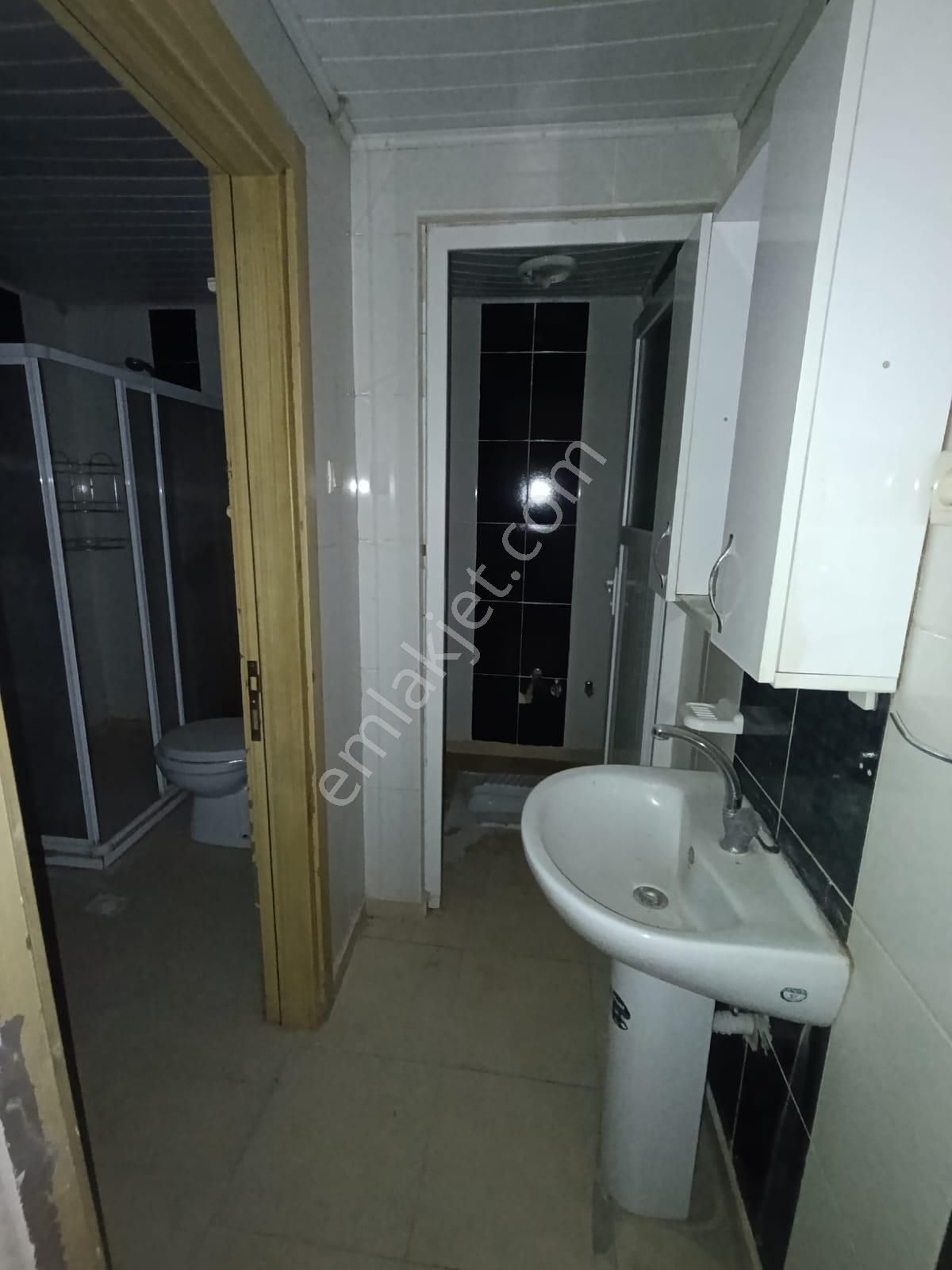 Uygun Emlak'tan Araba Fiyatına Karaköprü'de Satılık Daire - Görsel 8