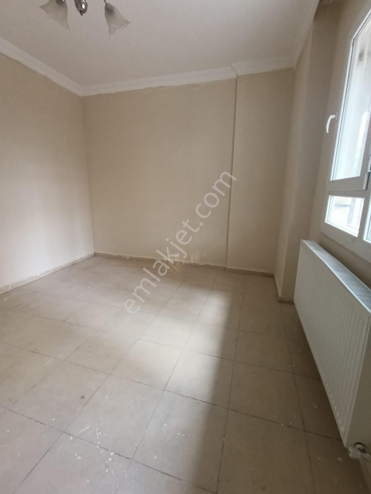 Uygun Emlak'tan Araba Fiyatına Karaköprü'de Satılık Daire - Görsel 14