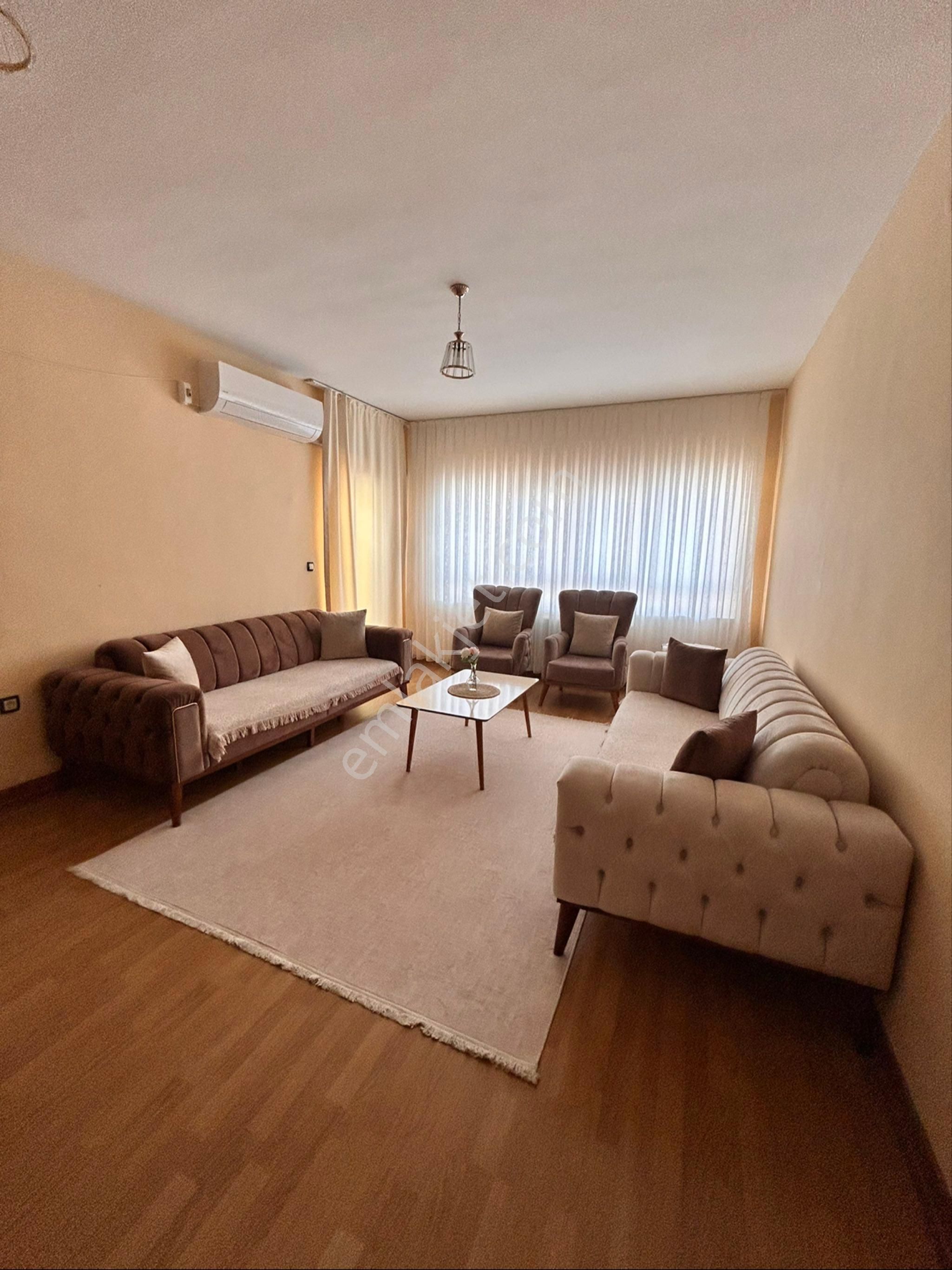 Buruktoki De 2+1 Tapusu Hazır - Görsel 13