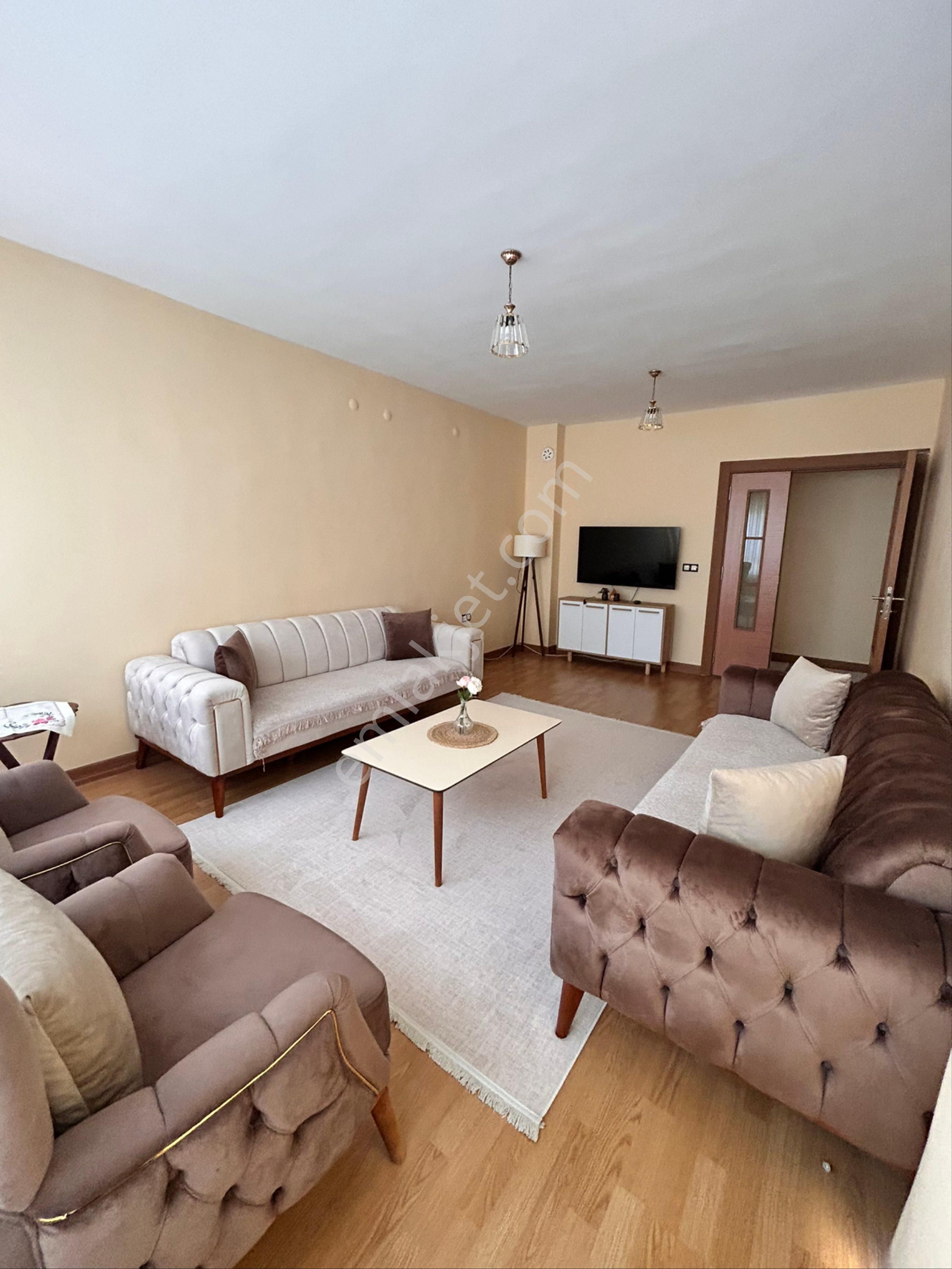 Buruktoki De 2+1 Tapusu Hazır - Görsel 14