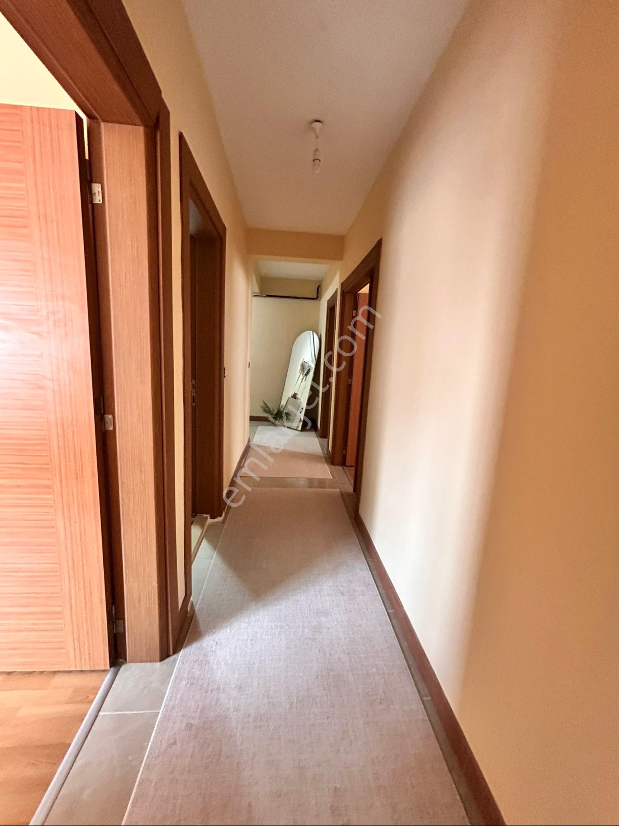 Buruktoki De 2+1 Tapusu Hazır - Görsel 2