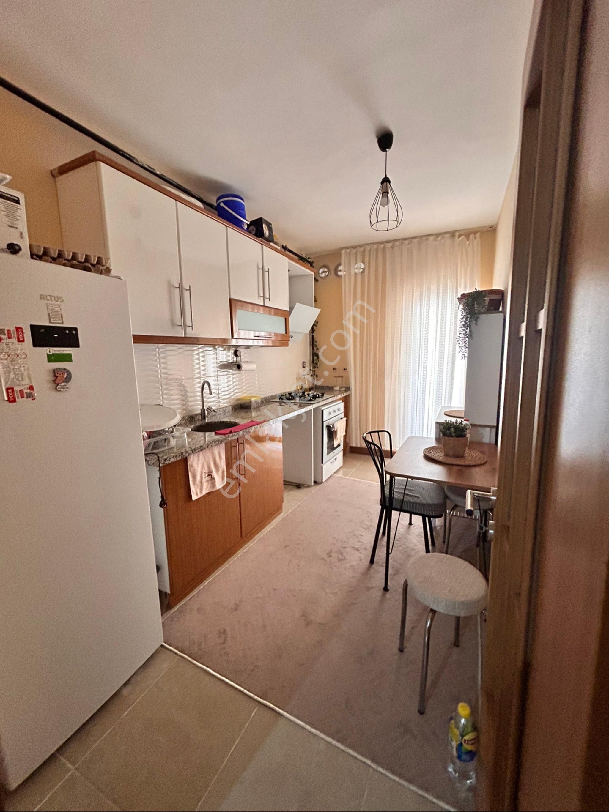 Buruktoki De 2+1 Tapusu Hazır - Görsel 23