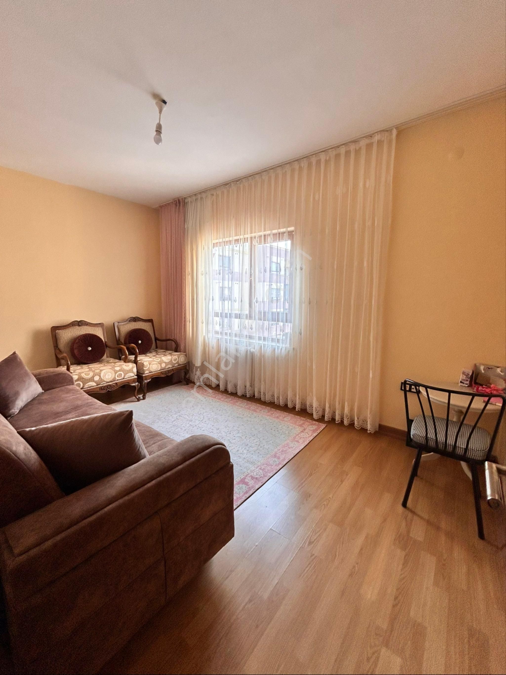 Buruktoki De 2+1 Tapusu Hazır - Görsel 10