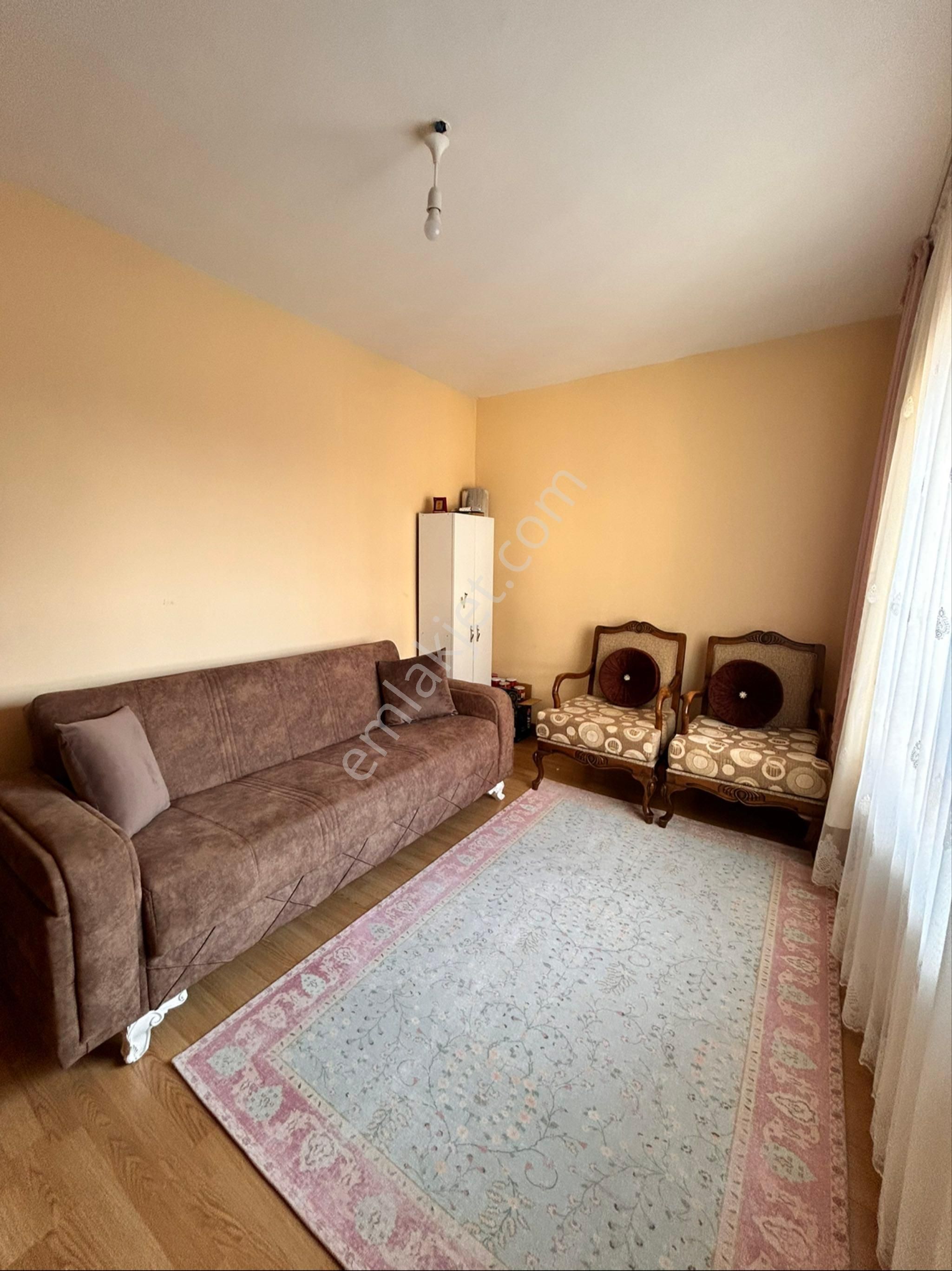 Buruktoki De 2+1 Tapusu Hazır - Görsel 9