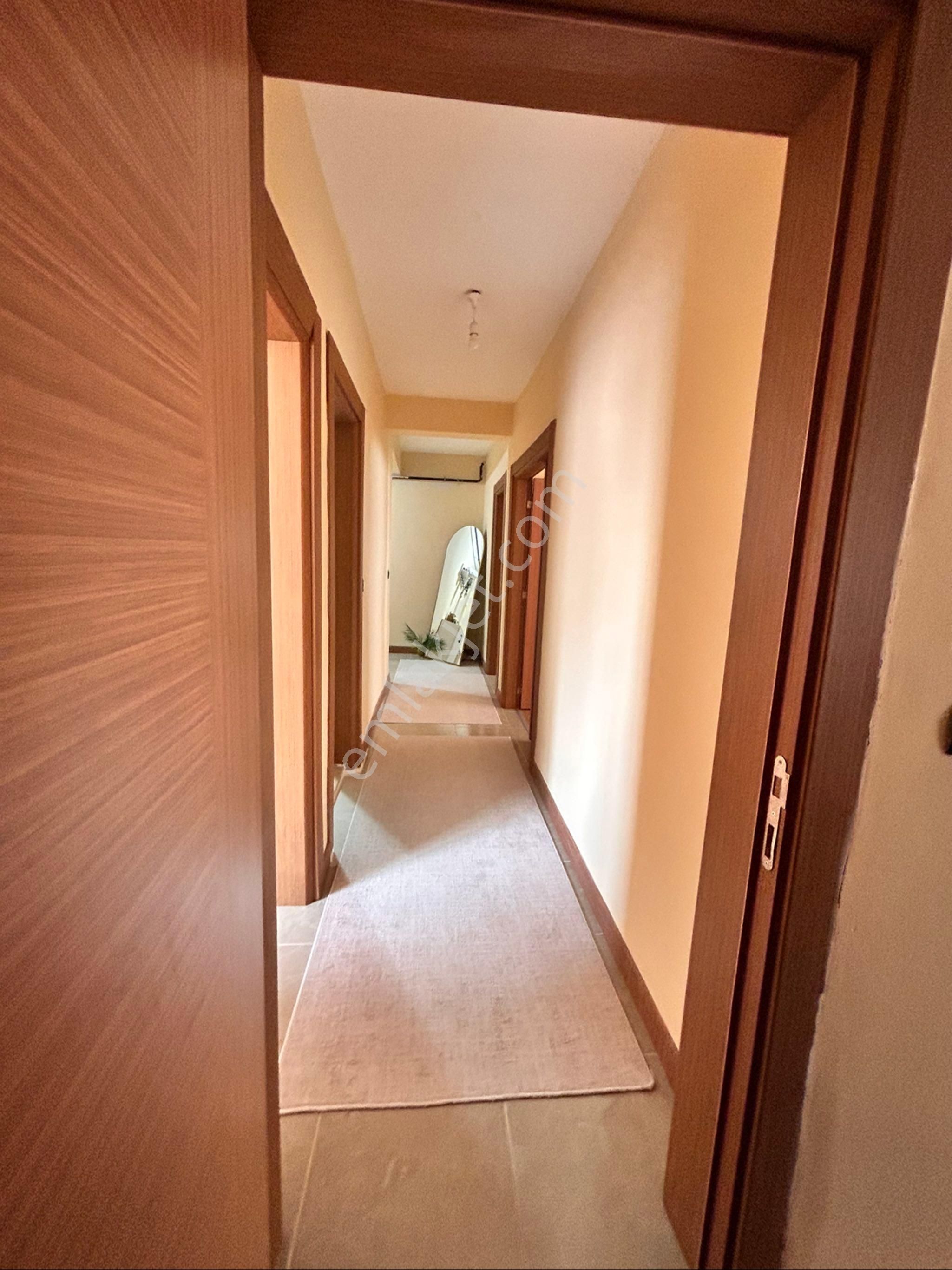 Buruktoki De 2+1 Tapusu Hazır - Görsel 3