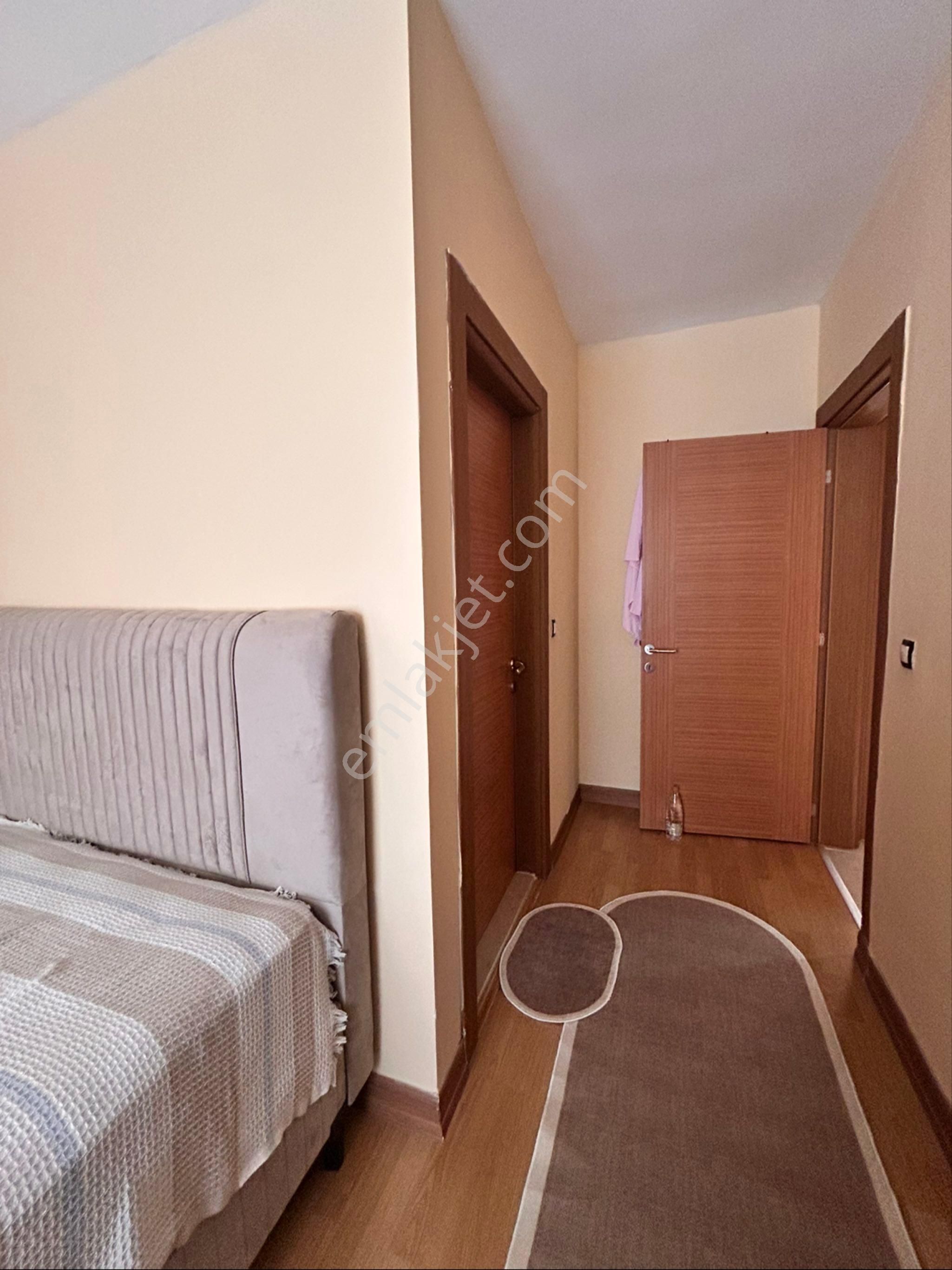 Buruktoki De 2+1 Tapusu Hazır - Görsel 4