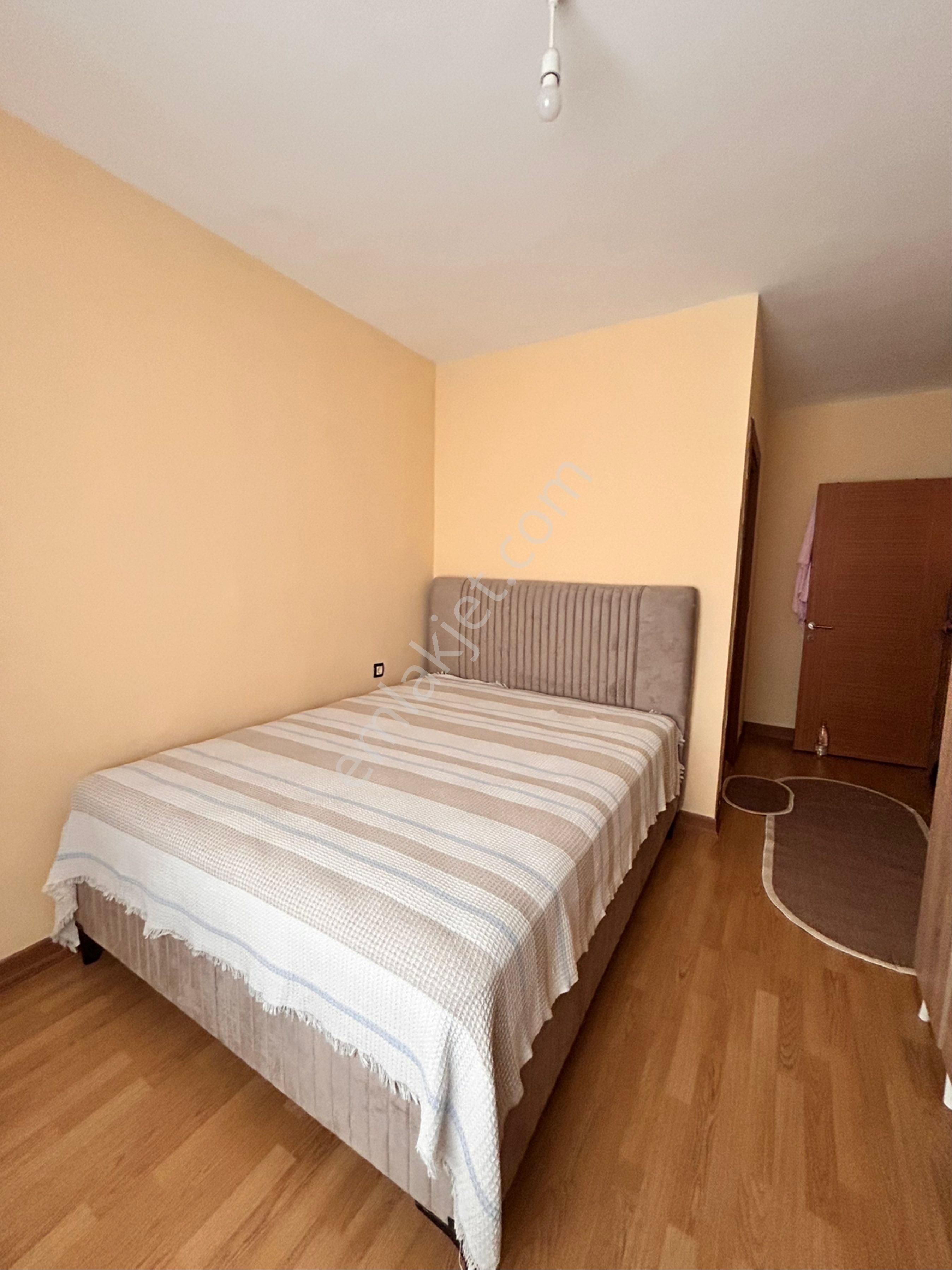 Buruktoki De 2+1 Tapusu Hazır - Görsel 5