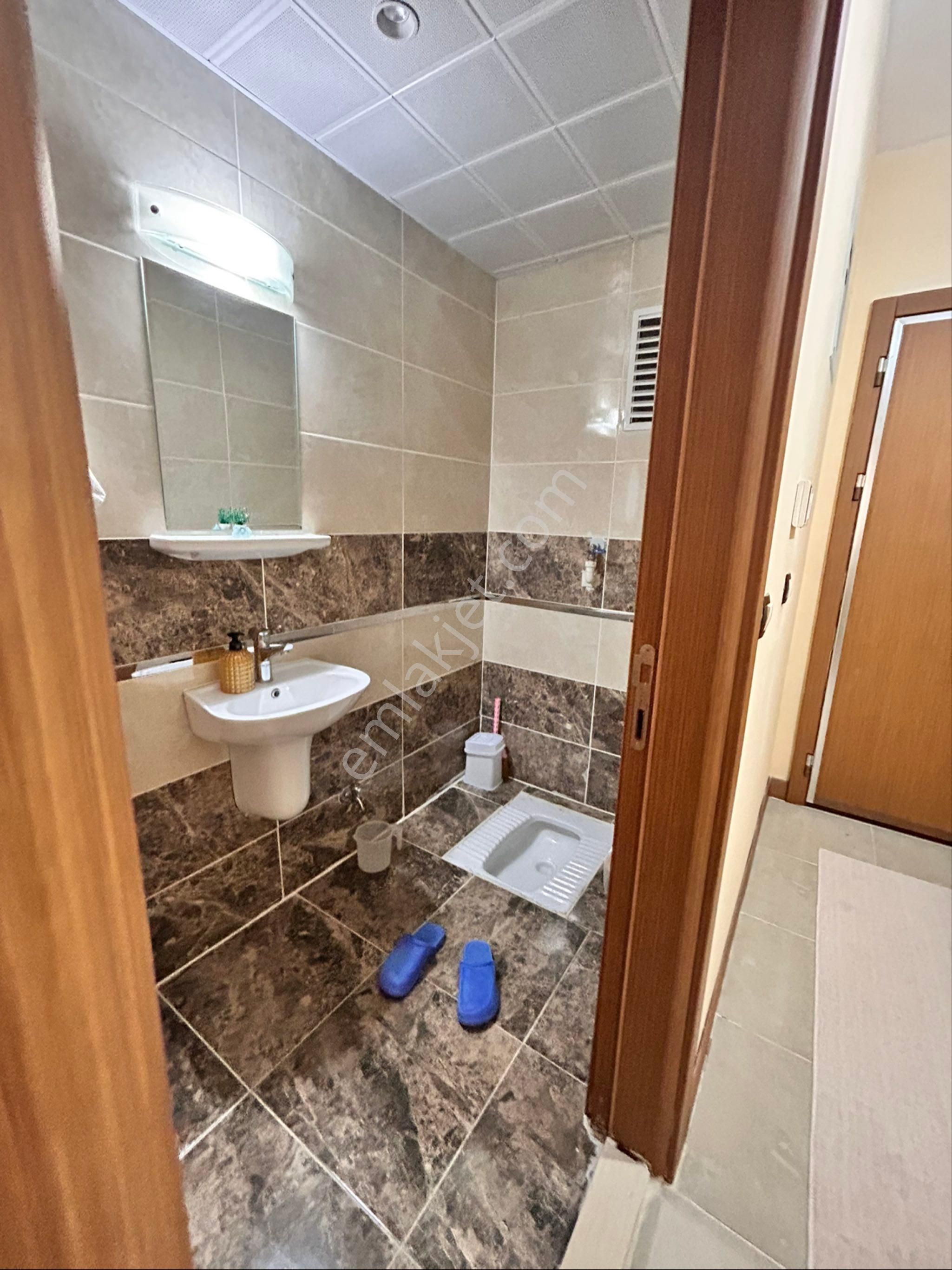 Buruktoki De 2+1 Tapusu Hazır - Görsel 17