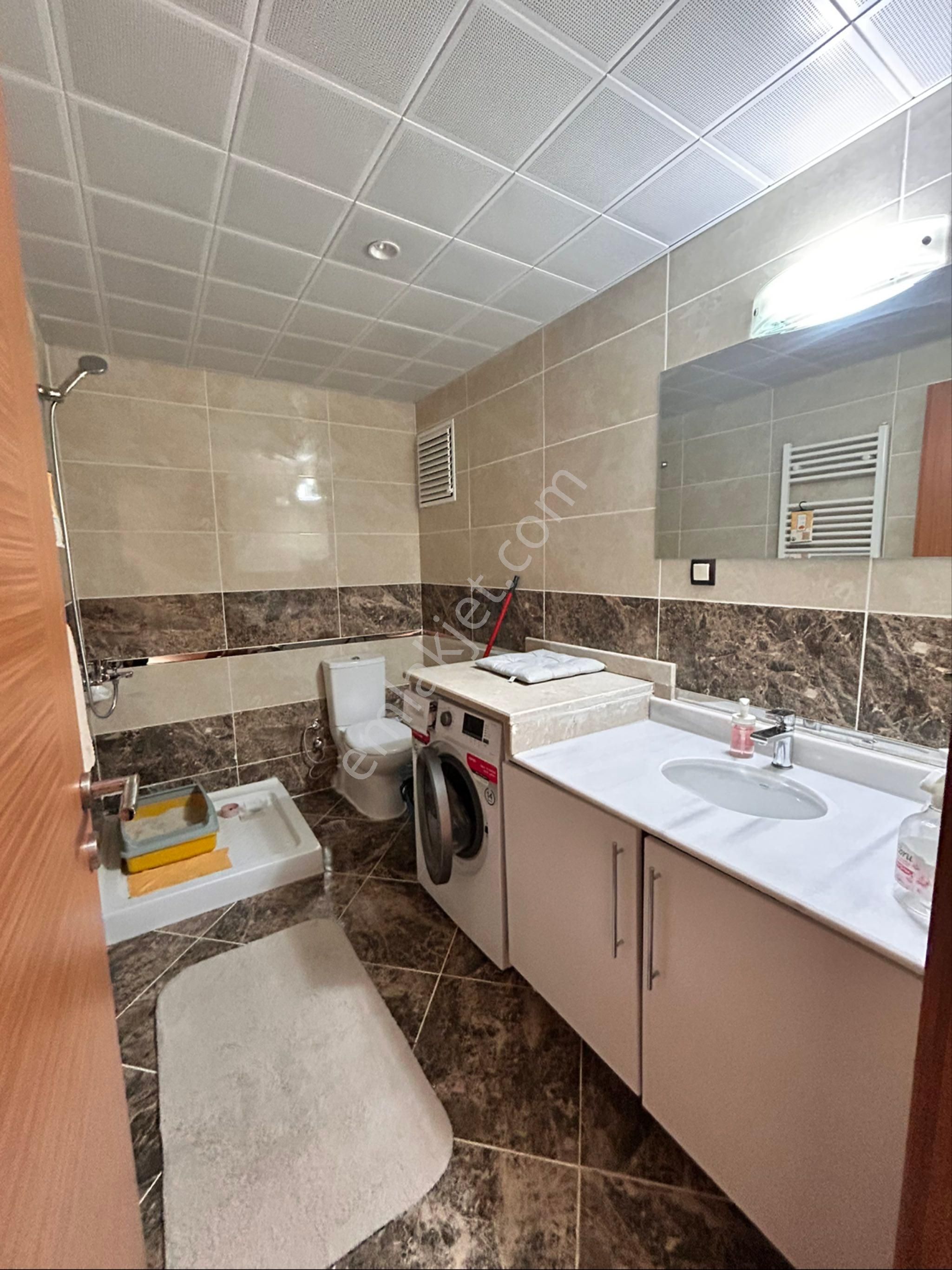 Buruktoki De 2+1 Tapusu Hazır - Görsel 11