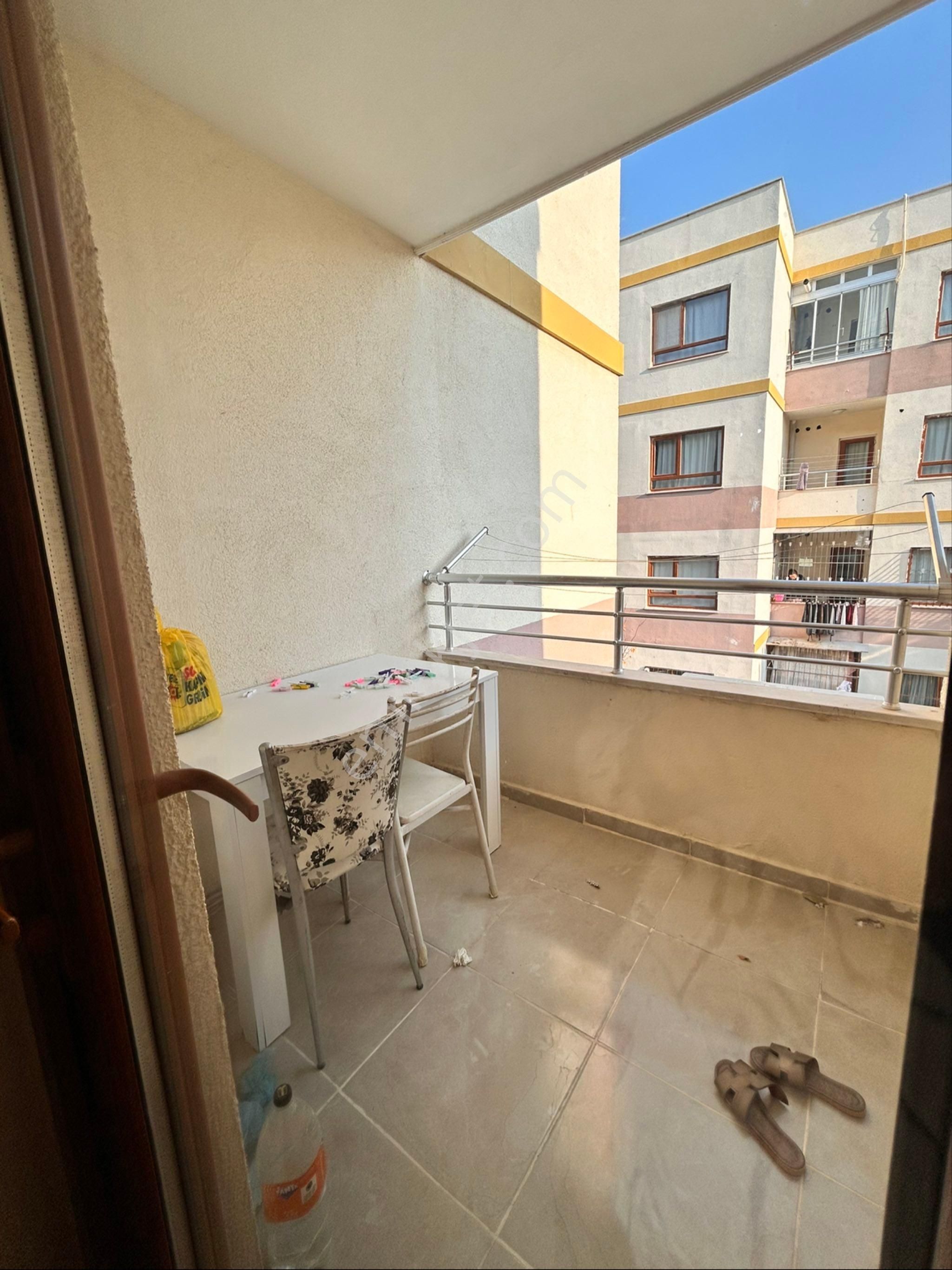 Buruktoki De 2+1 Tapusu Hazır - Görsel 22