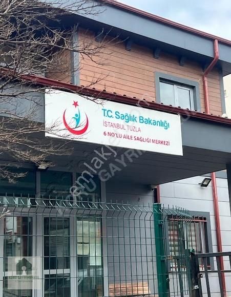 Koru Emlak'tan Satılık 3+1 Fırsat Daire - Görsel 17