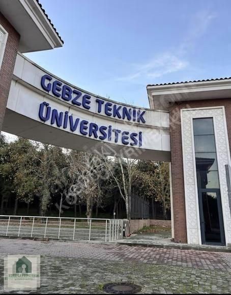 Koru Emlak'tan Satılık 3+1 Fırsat Daire - Görsel 23