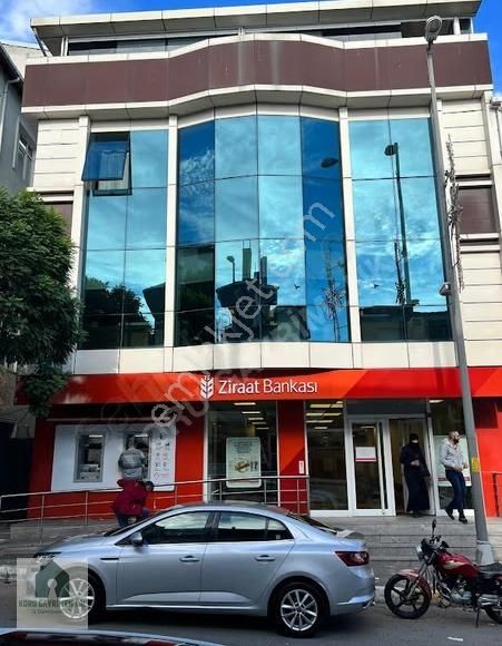 Koru Emlak'tan Satılık 3+1 Fırsat Daire - Görsel 14