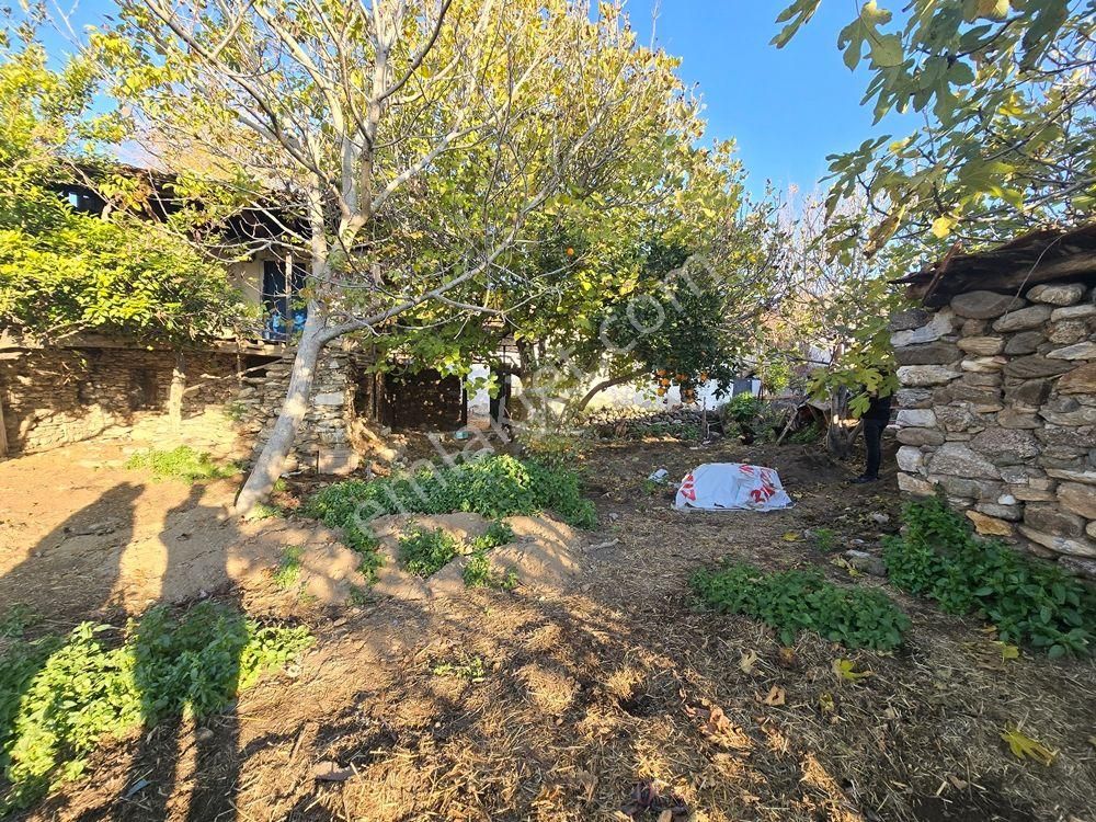 Hb'den Satılık Arsa, Musluca Mahallesi'nde Köy İçi İmarlı 302 M² - Görsel 10