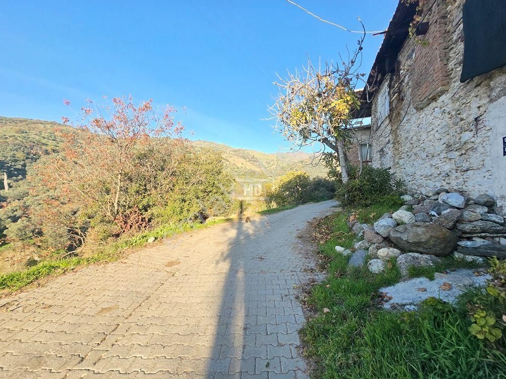 Hb'den Satılık Arsa, Musluca Mahallesi'nde Köy İçi İmarlı 302 M² - Görsel 15