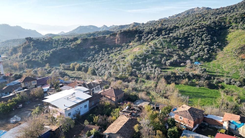 Hb'den Satılık Arsa, Musluca Mahallesi'nde Köy İçi İmarlı 302 M² - Görsel 2