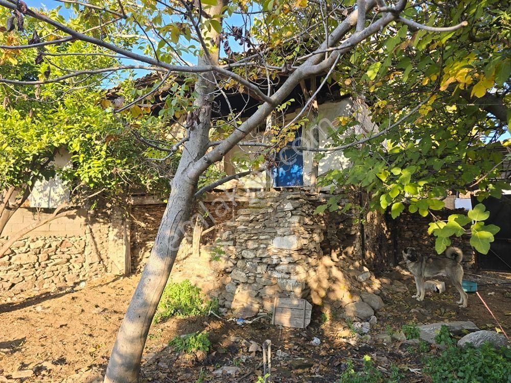 Hb'den Satılık Arsa, Musluca Mahallesi'nde Köy İçi İmarlı 302 M² - Görsel 8