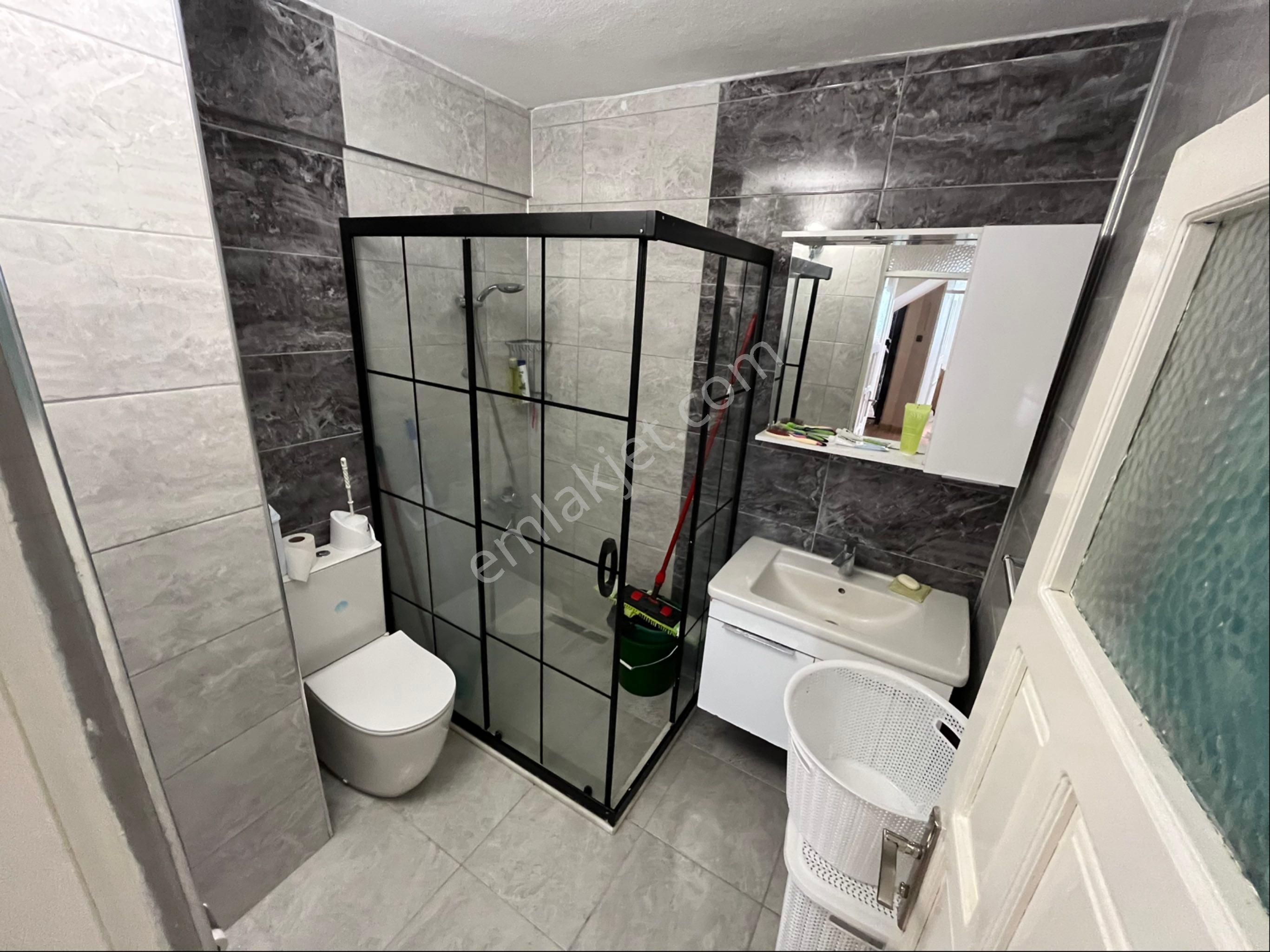 Çamlıkta Satılık 3+1 Ayrı Mutfak Dıbleks - Görsel 15