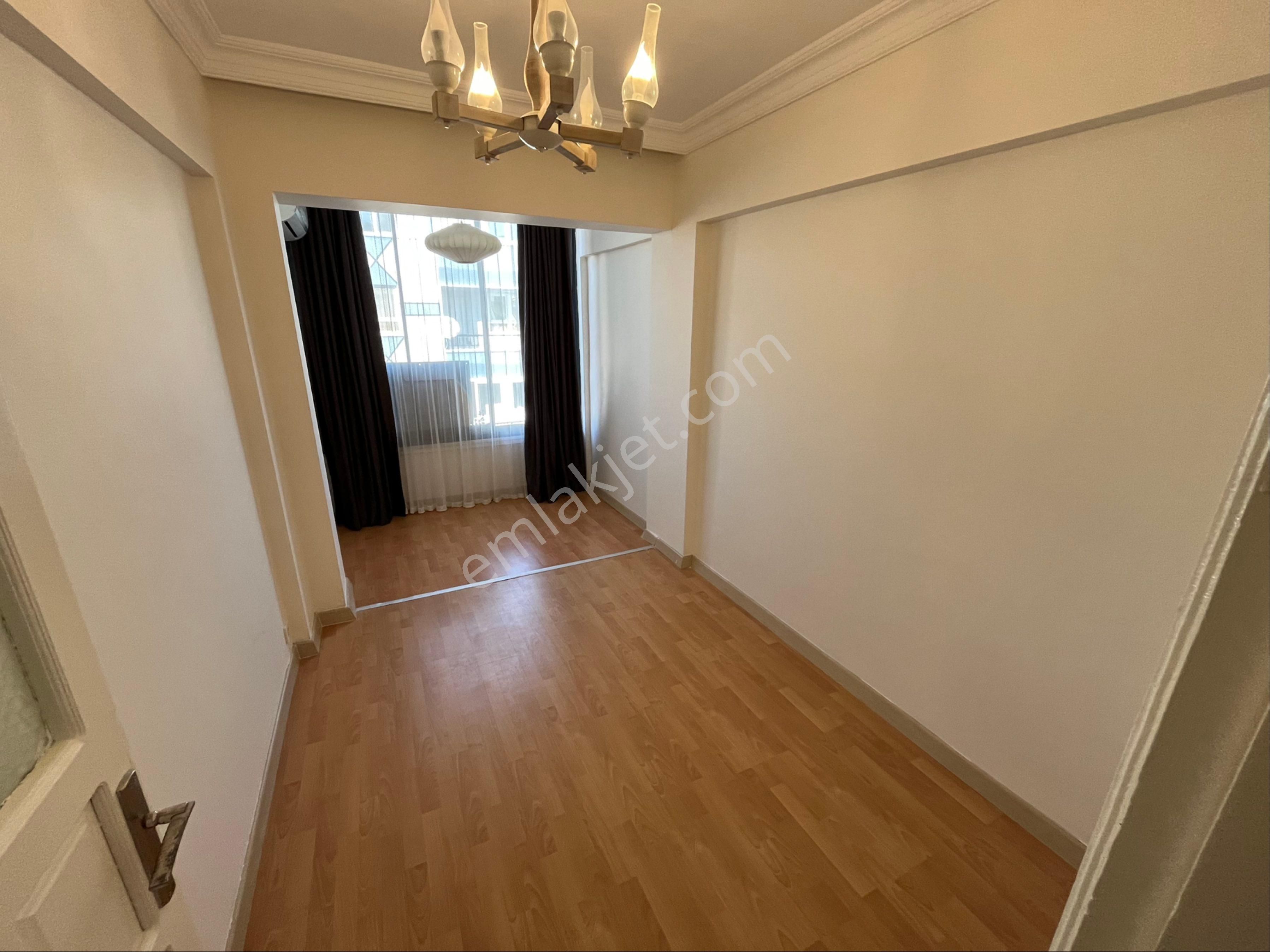 Çamlıkta Satılık 3+1 Ayrı Mutfak Dıbleks - Görsel 13